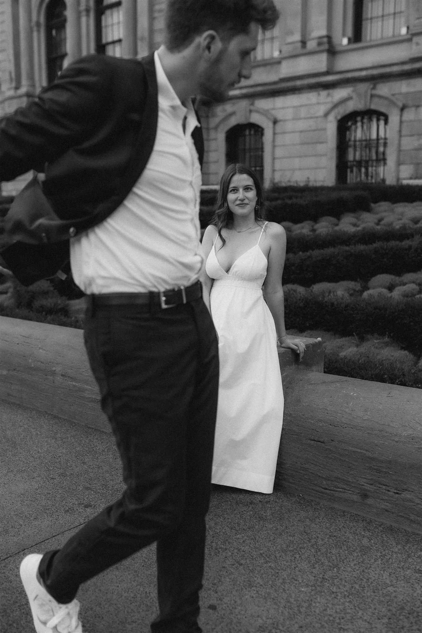 zoe_louis_engagement81_websize.jpg