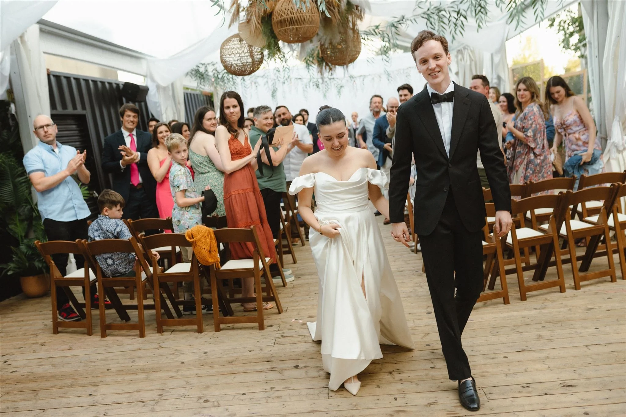valentine_brendan_ceremony193_websize.jpg