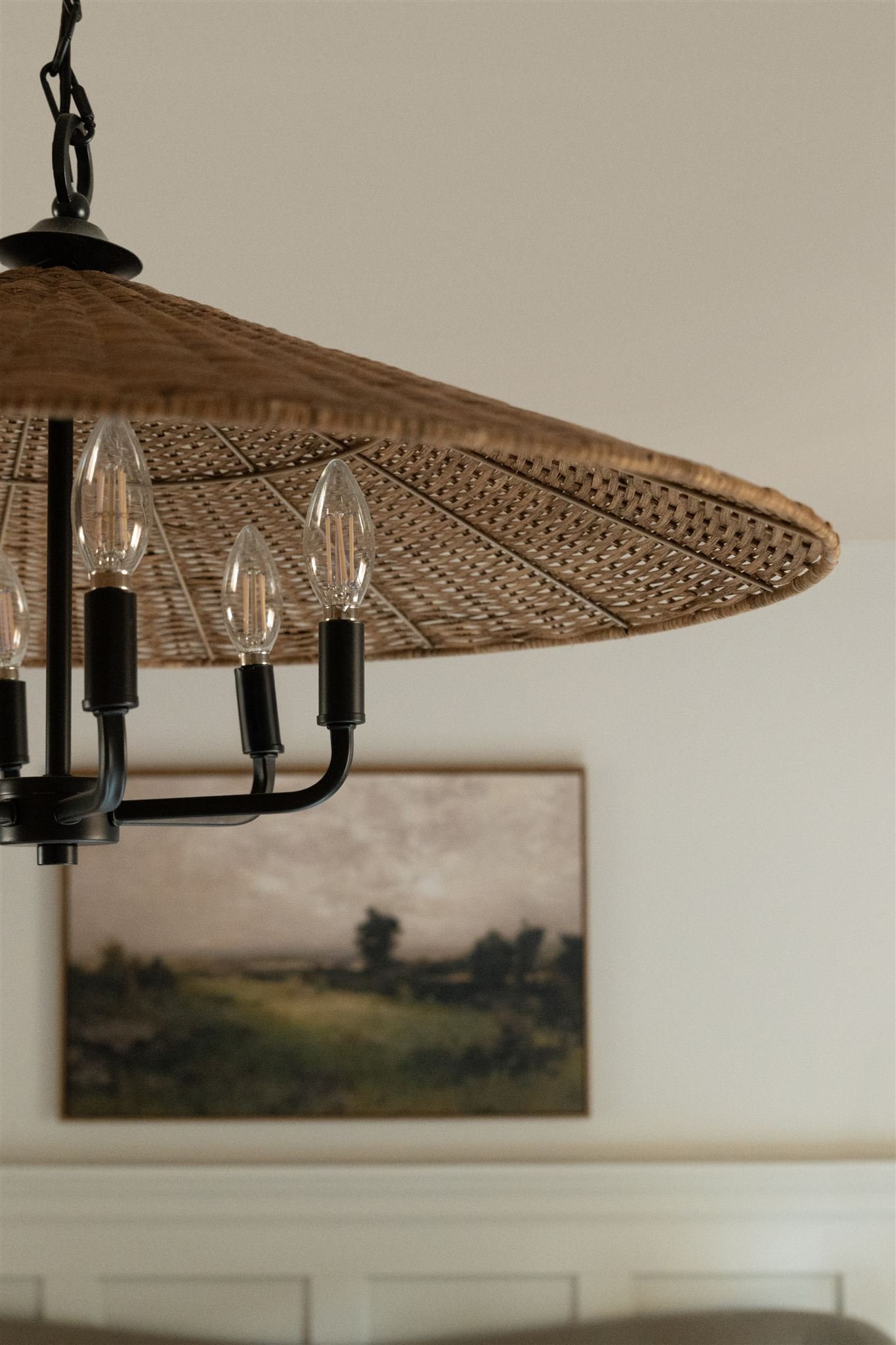 stephanie13 copie_websize.jpg