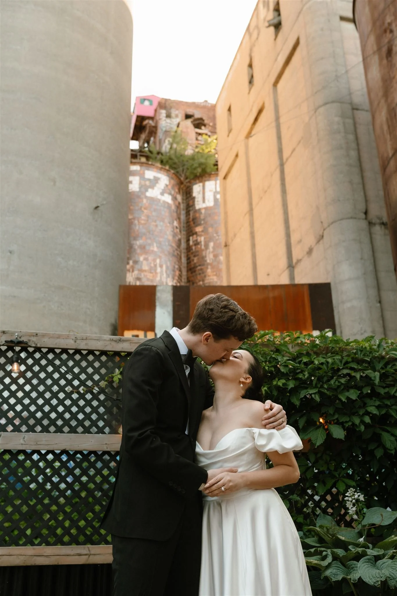 valentine_breandan_couple2_websize.jpg