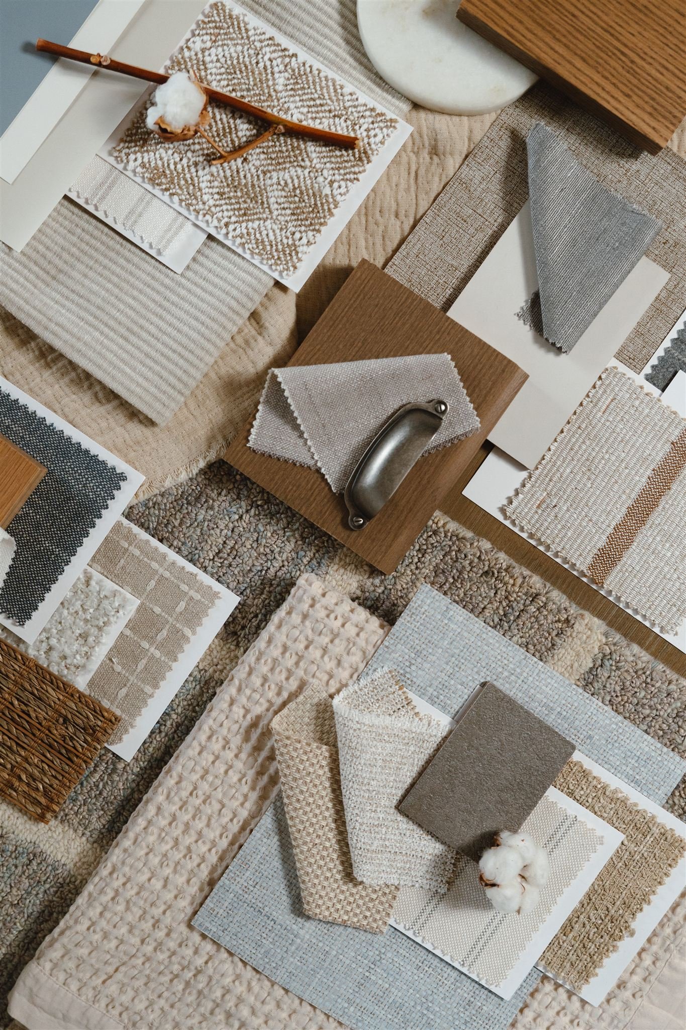 stephanie1 copie_websize.jpg