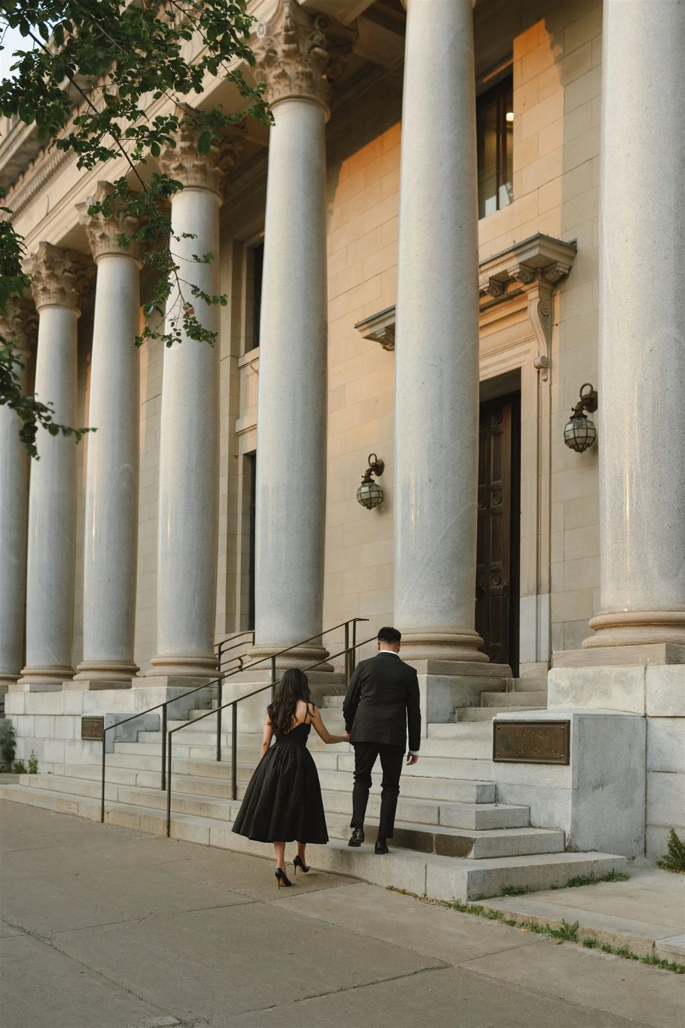 sarah_mohammed_engagement78_websize.jpg