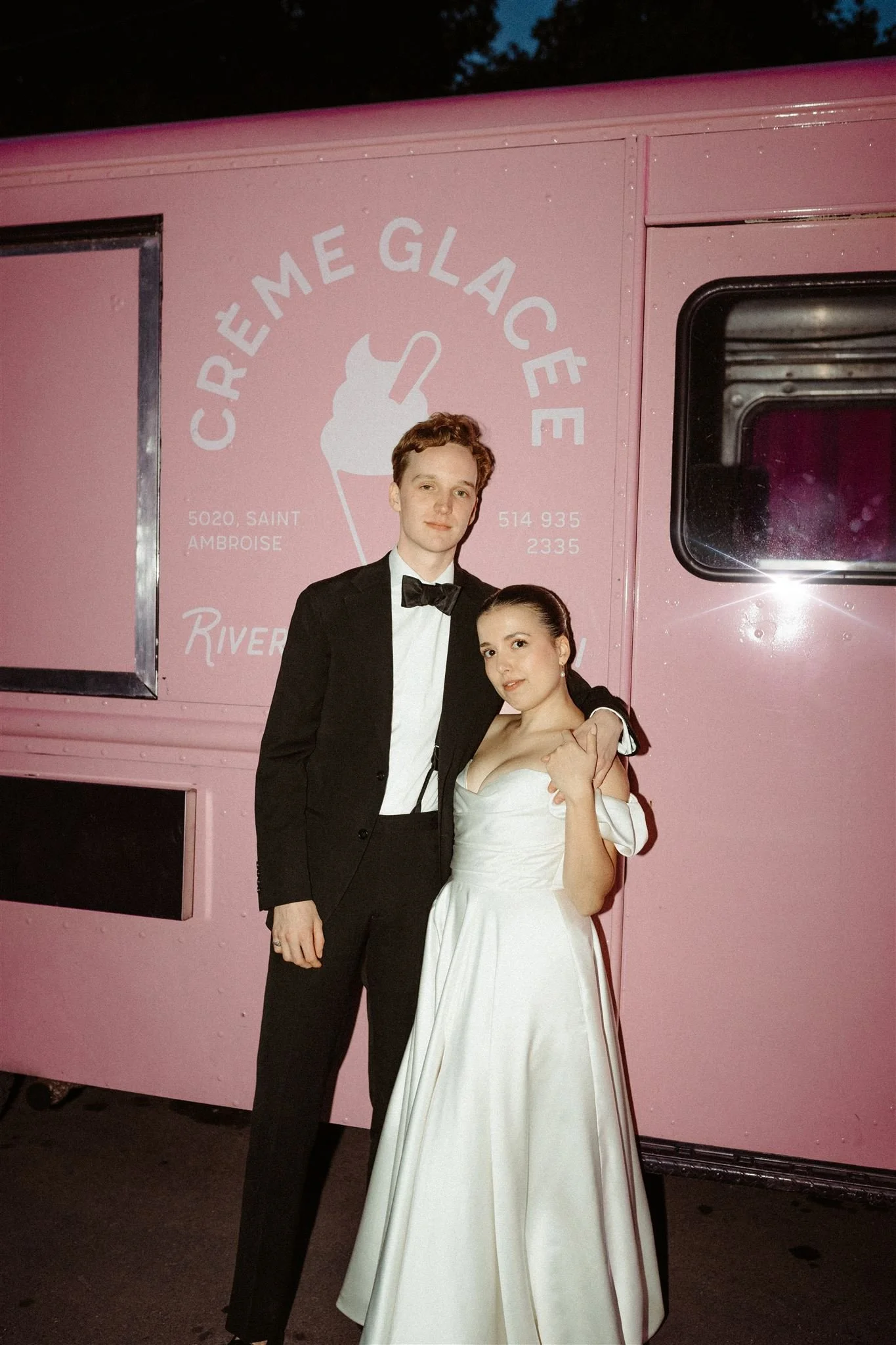 valentine_breandan_couple73_websize.jpg