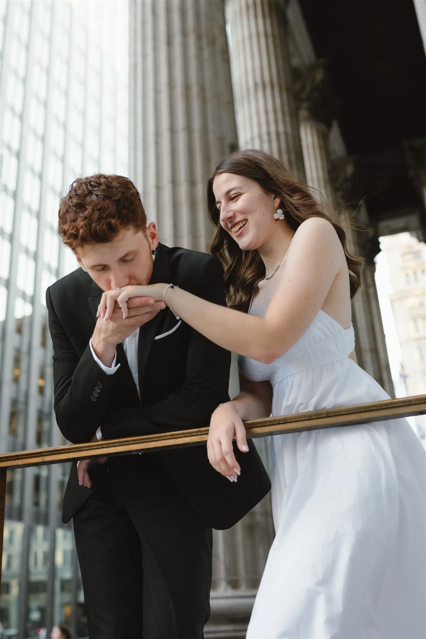 zoe_louis_engagement20_websize.jpg