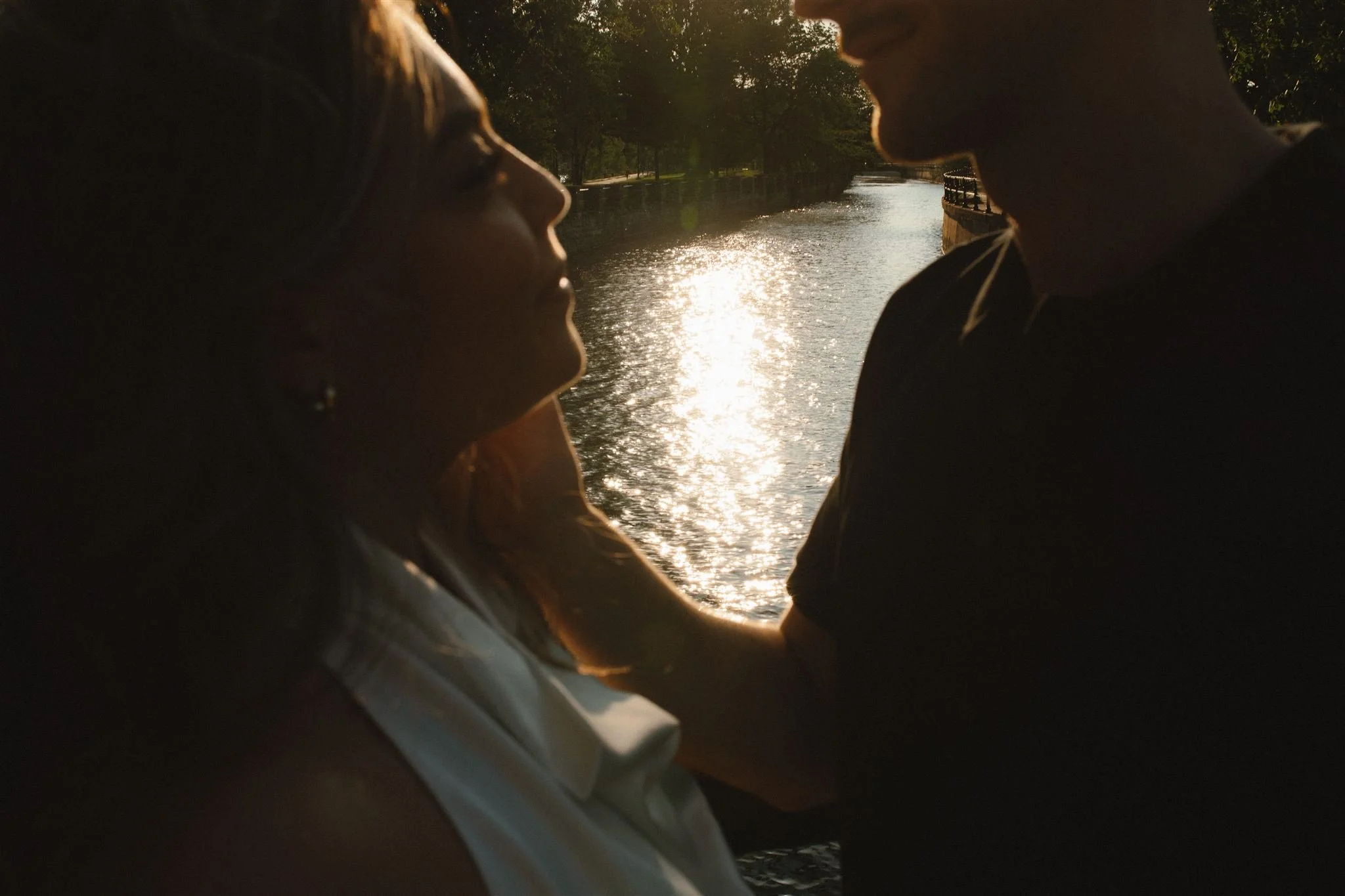 alexandra_francois_engagement22_websize.jpg