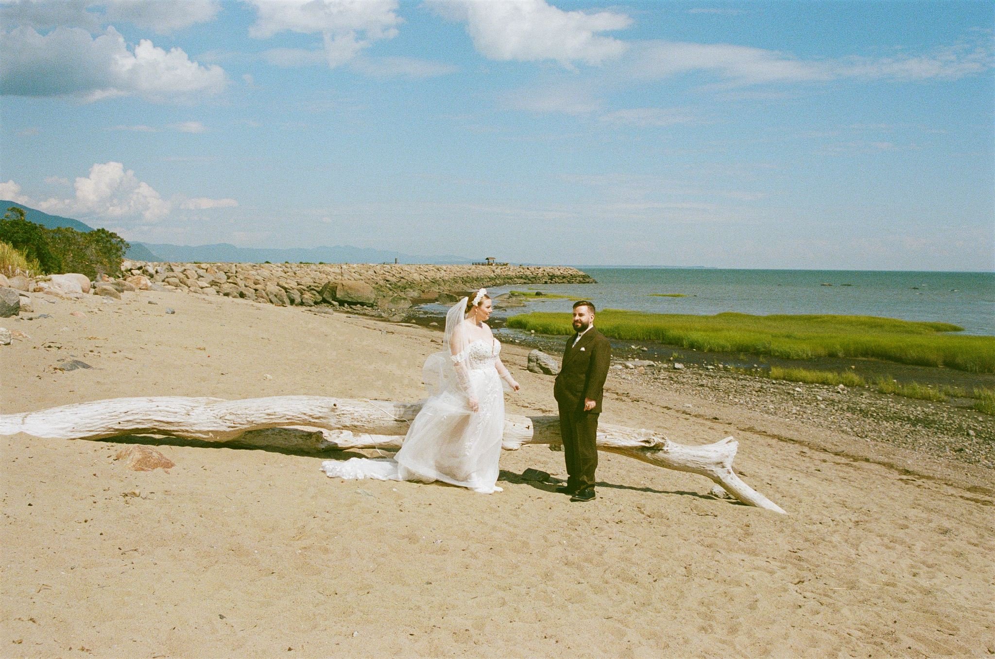 mariage-27 film 3_websize.jpg
