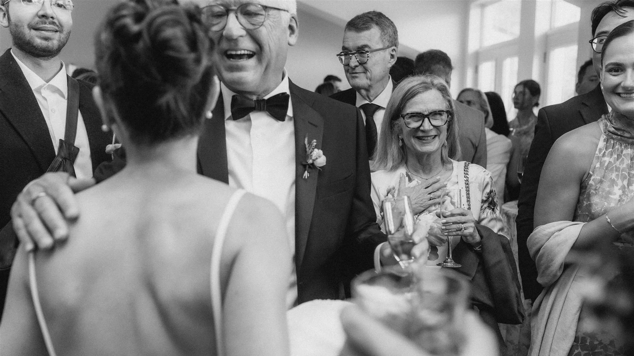 comment choisir le bon photographe de mariage pour votre grand jour.