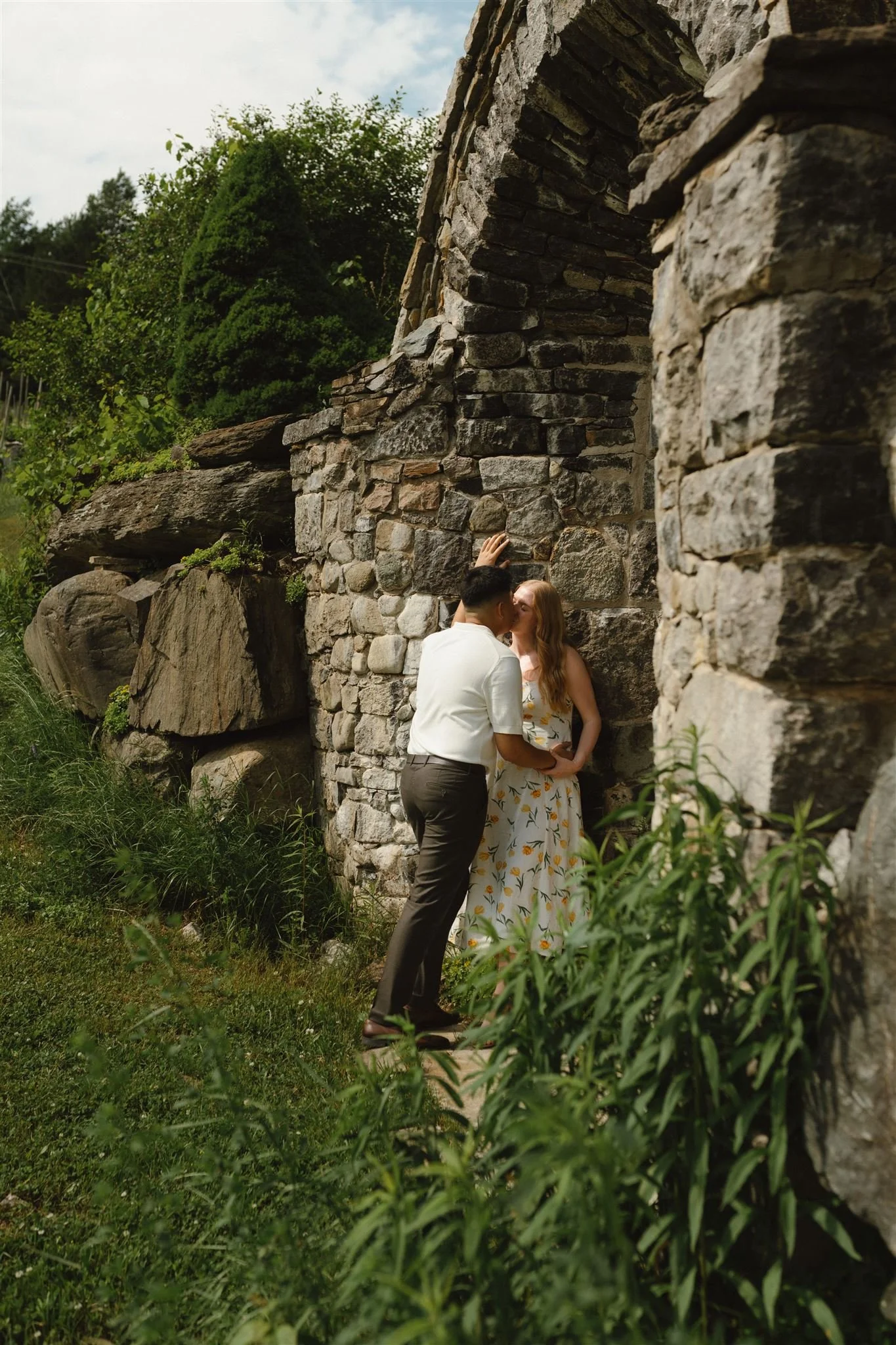 pamela_kham_engagement27_websize.jpg