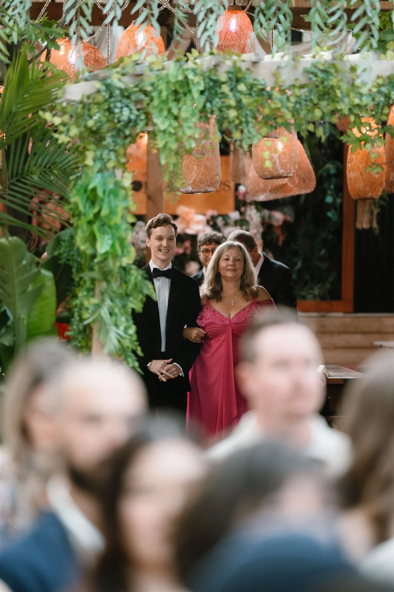 valentine_brendan_ceremony52_websize.jpg