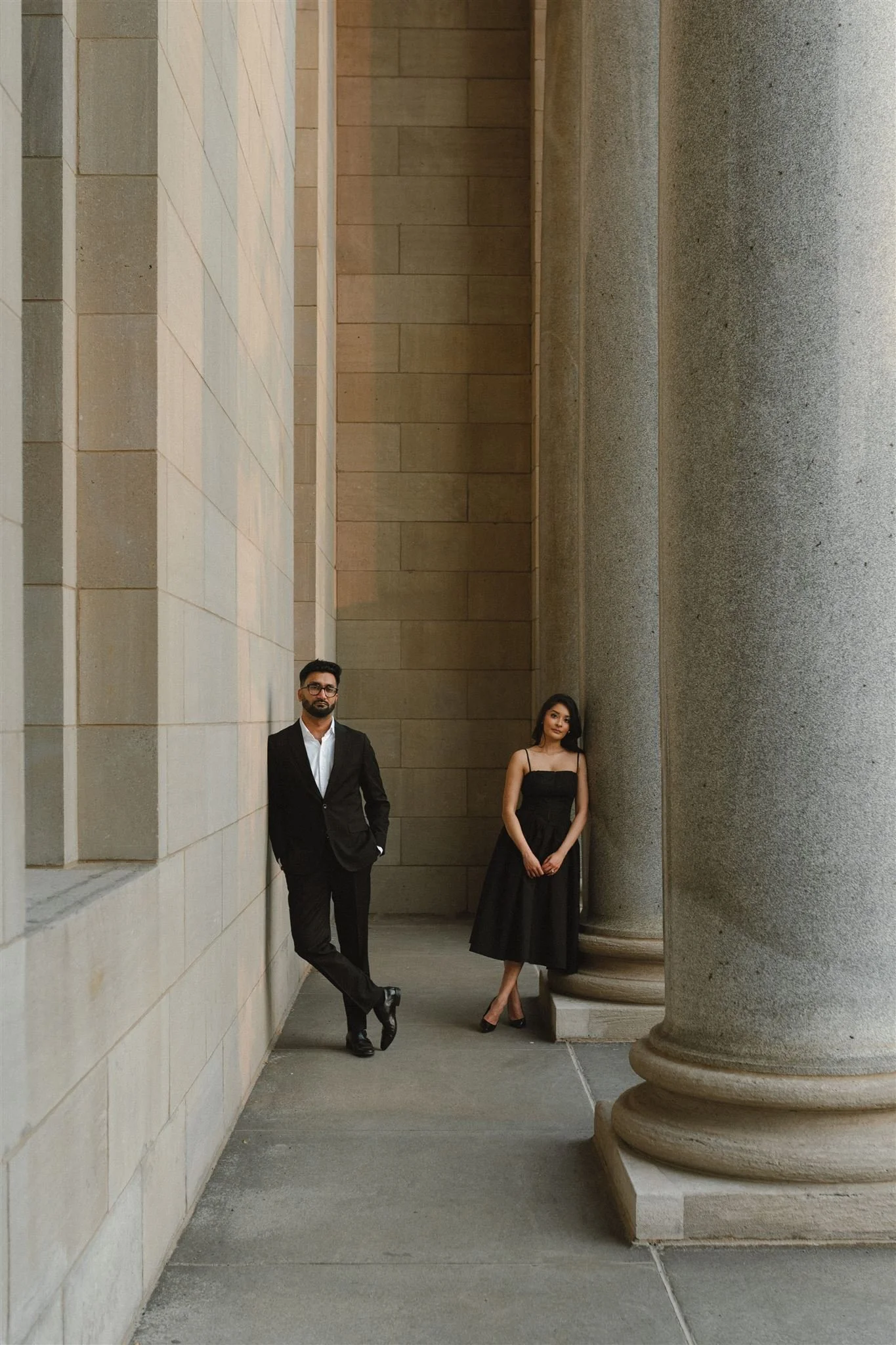 sarah_mohammed_engagement99_websize.jpg