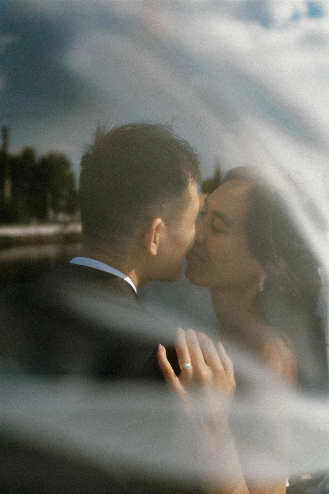 crystal_milton_couple95_websize.jpg