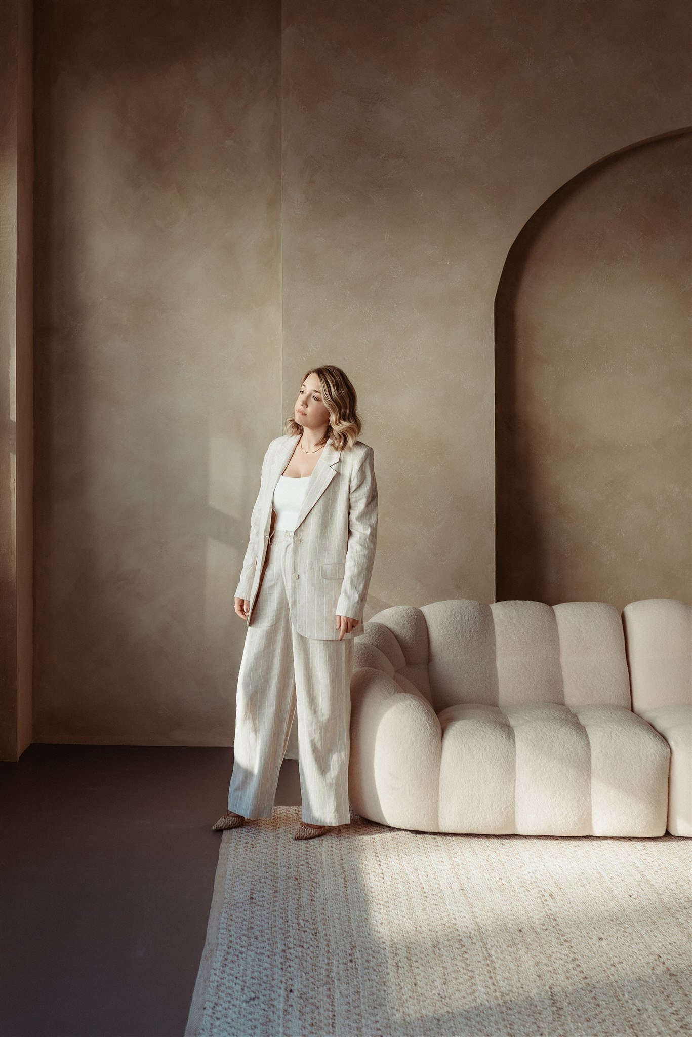 portrait designer interieur stéphanie laliberté