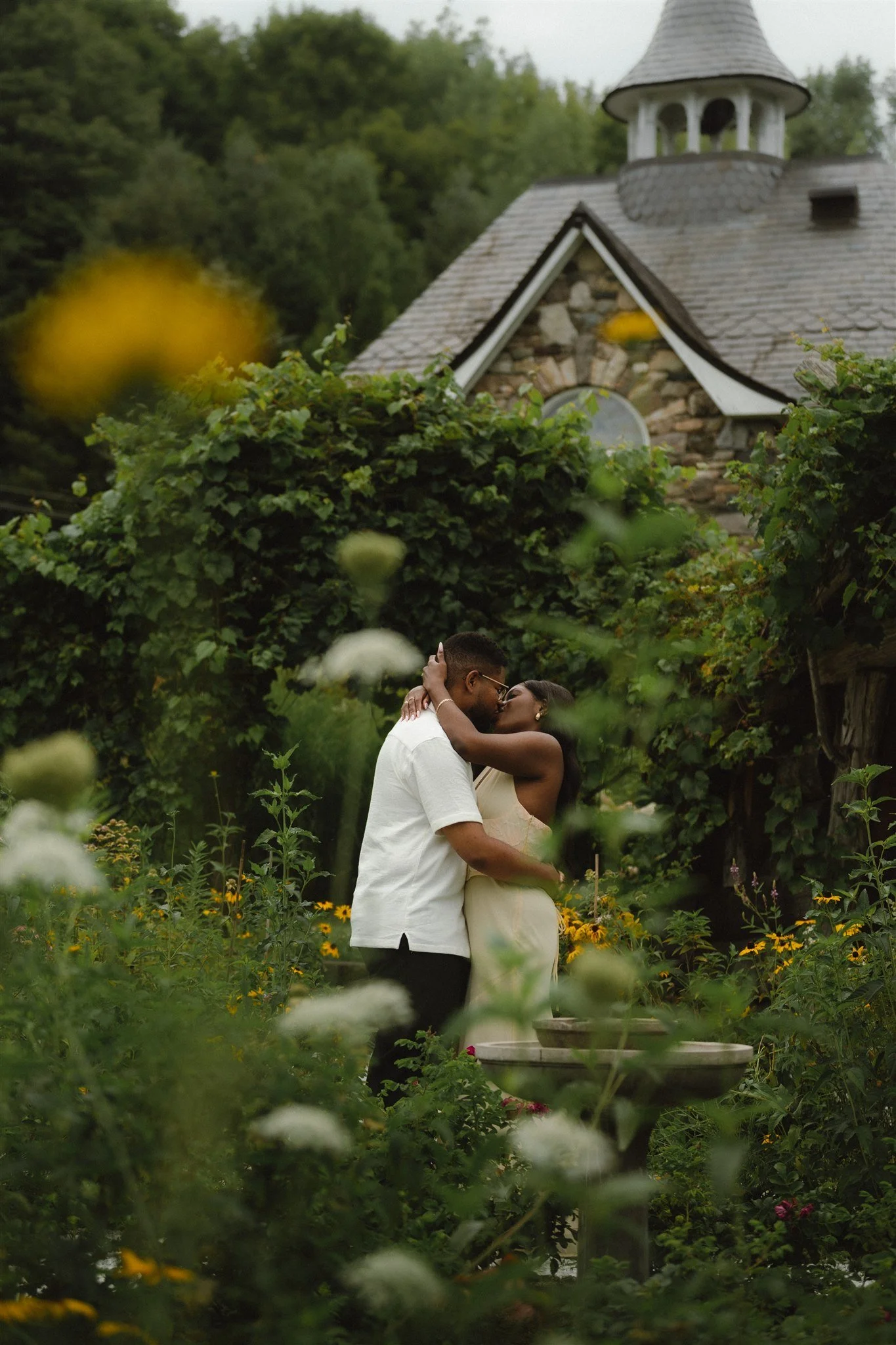 michelle_marc_eli118 2.jpg