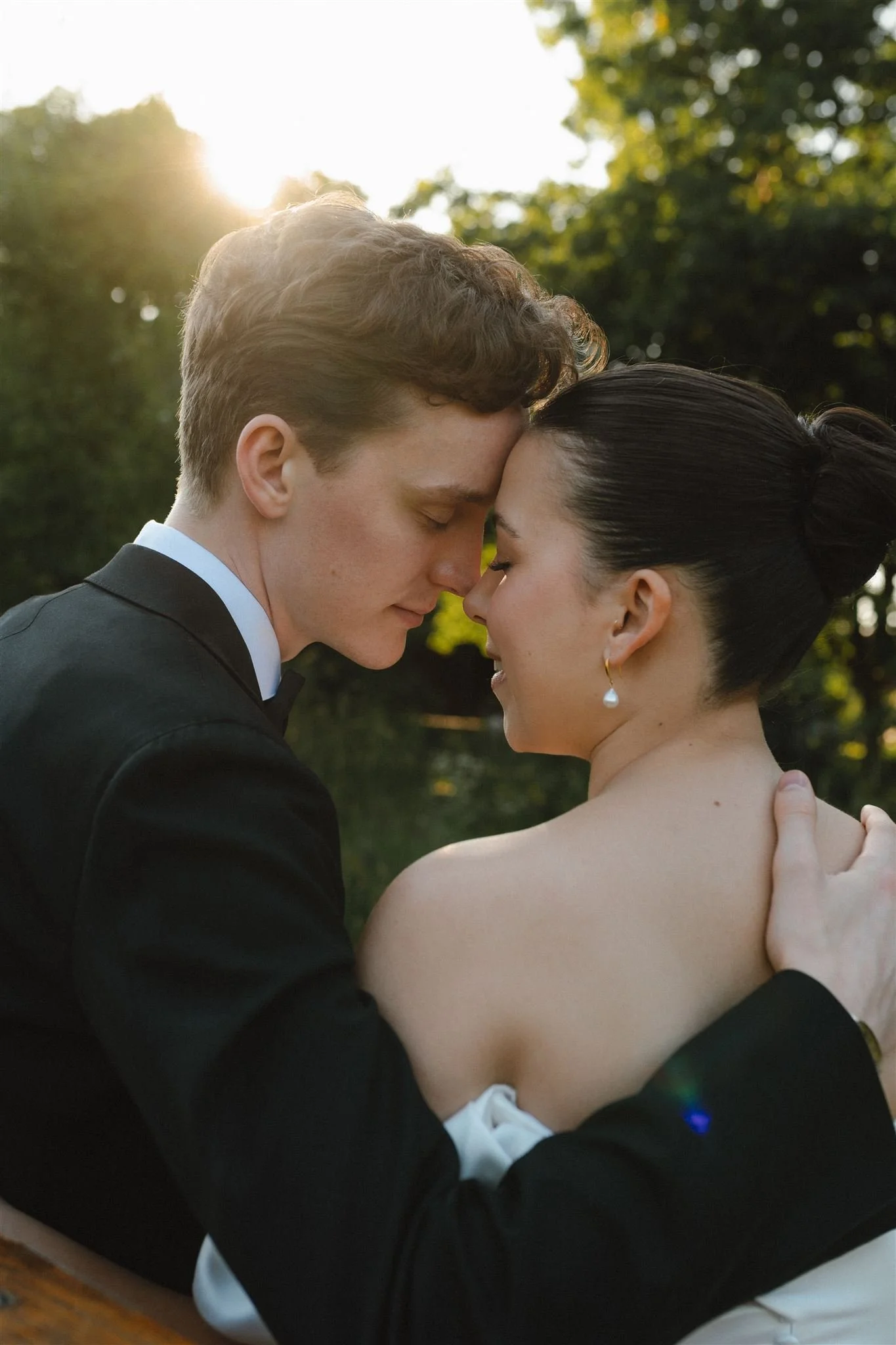 valentine_breandan_couple35_websize.jpg