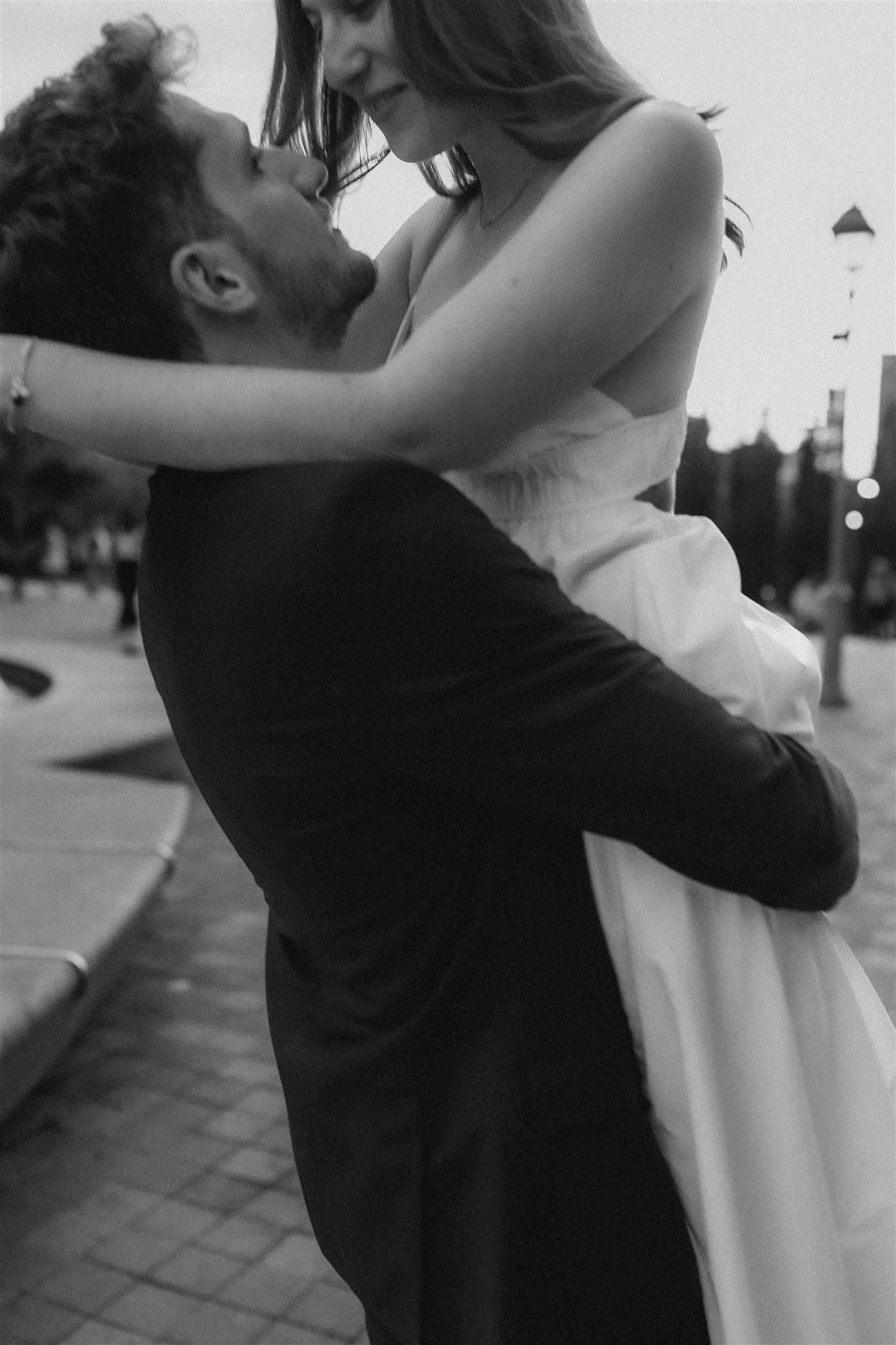 zoe_louis_engagement71_websize.jpg