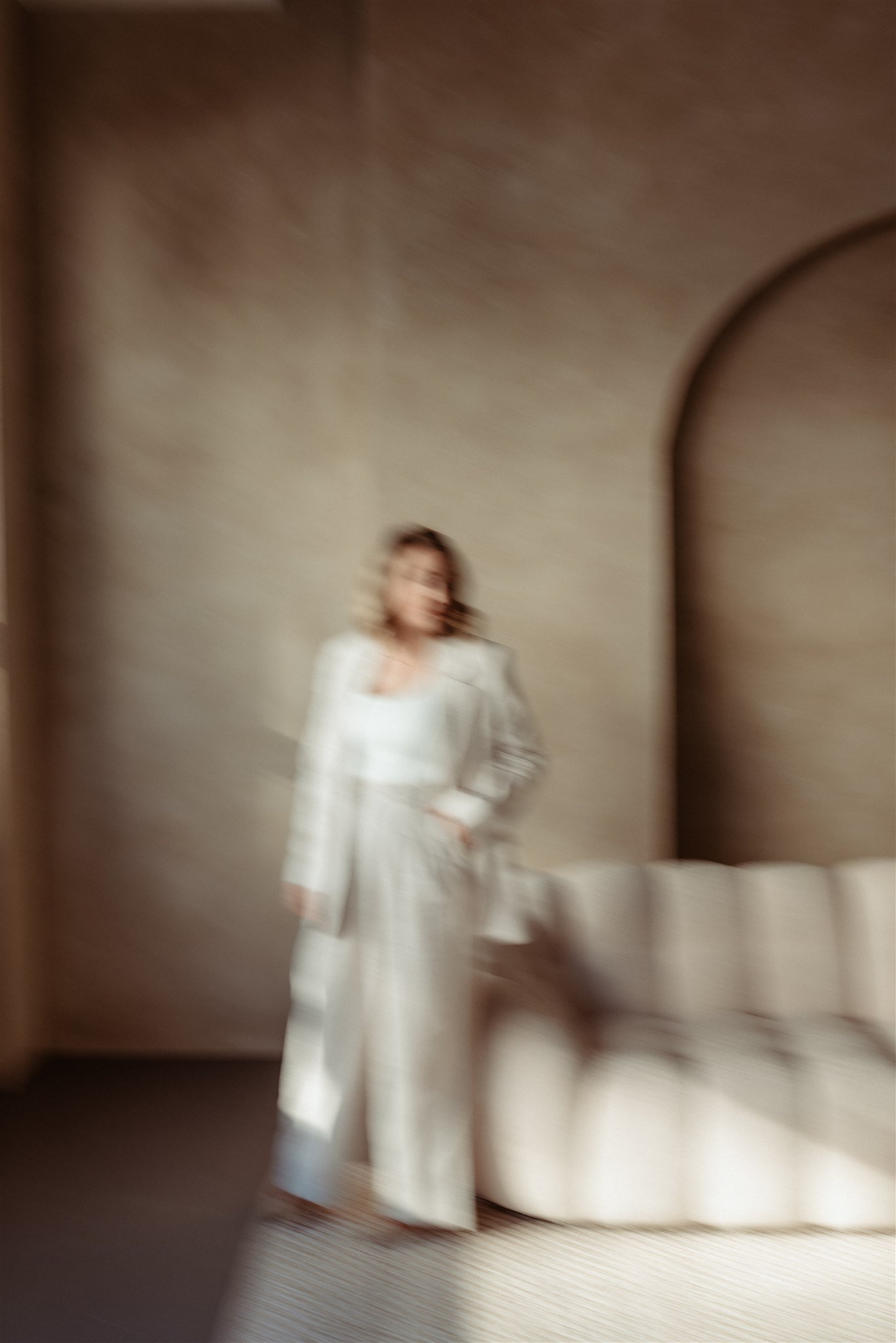 portrait designer interieur stéphanie laliberté