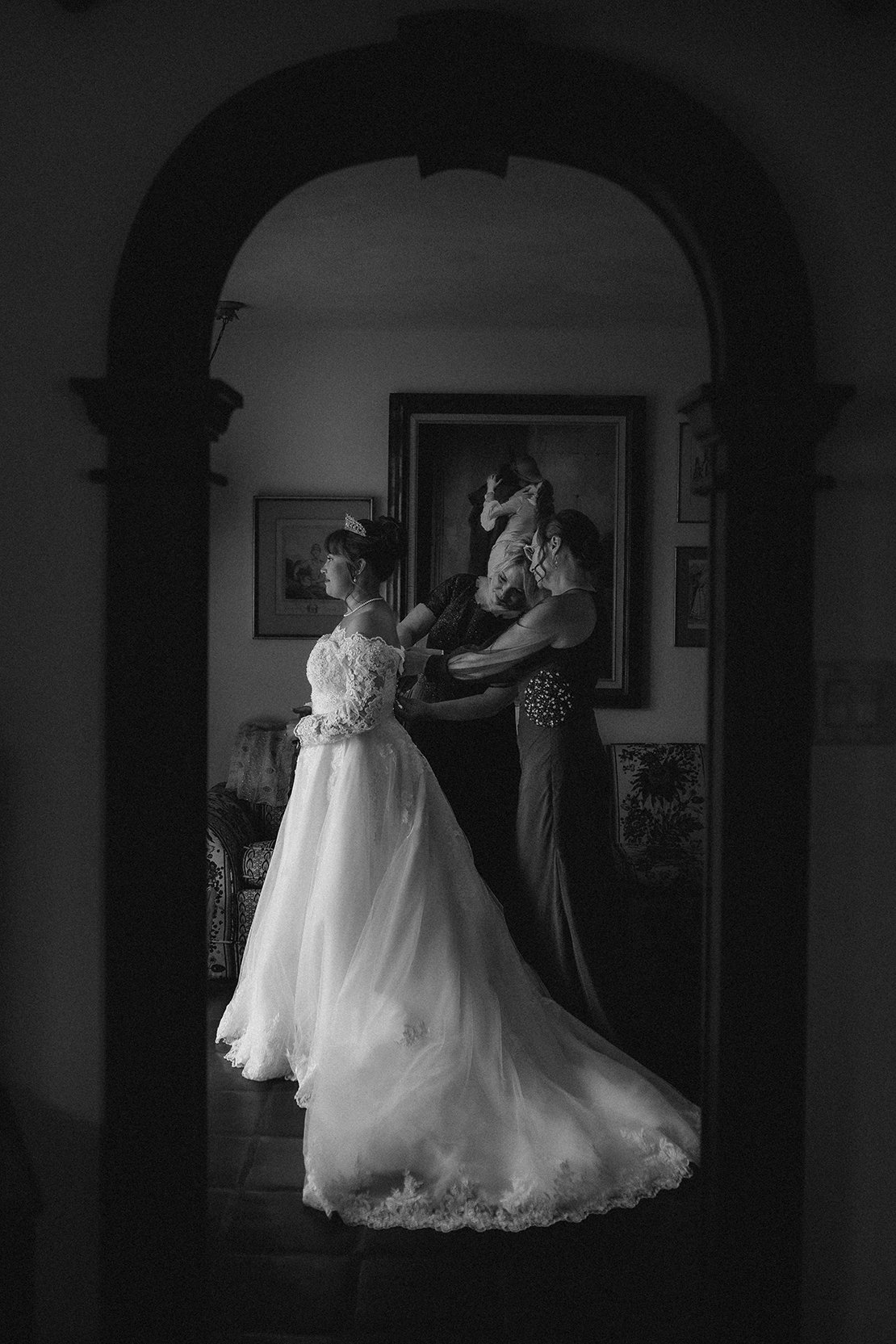 saint_agnes_bride.jpg