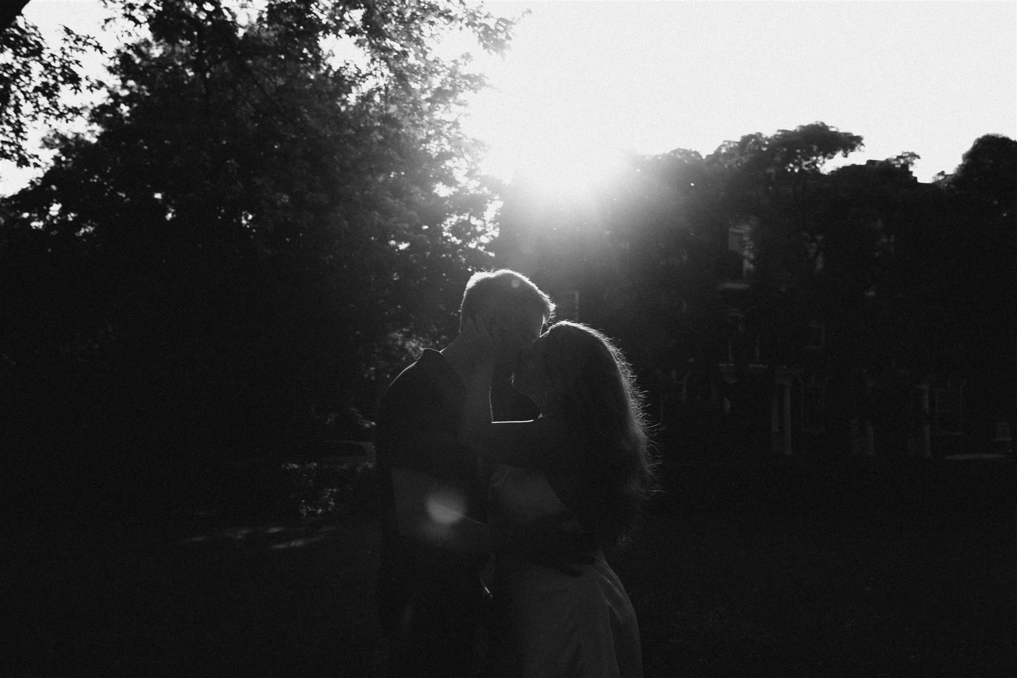 alexandra_francois_engagement11_websize.jpg
