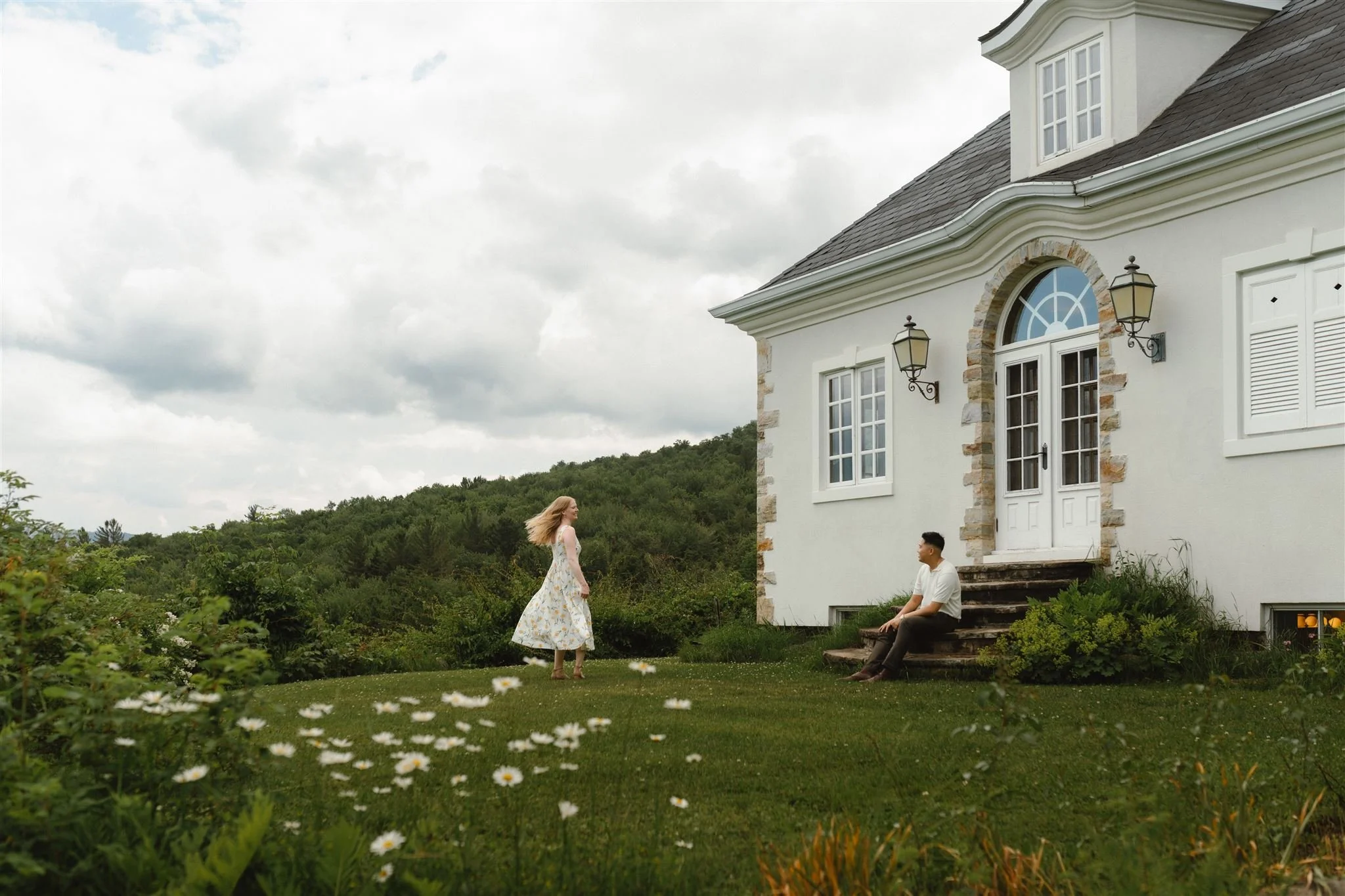 pamela_kham_engagement10_websize.jpg
