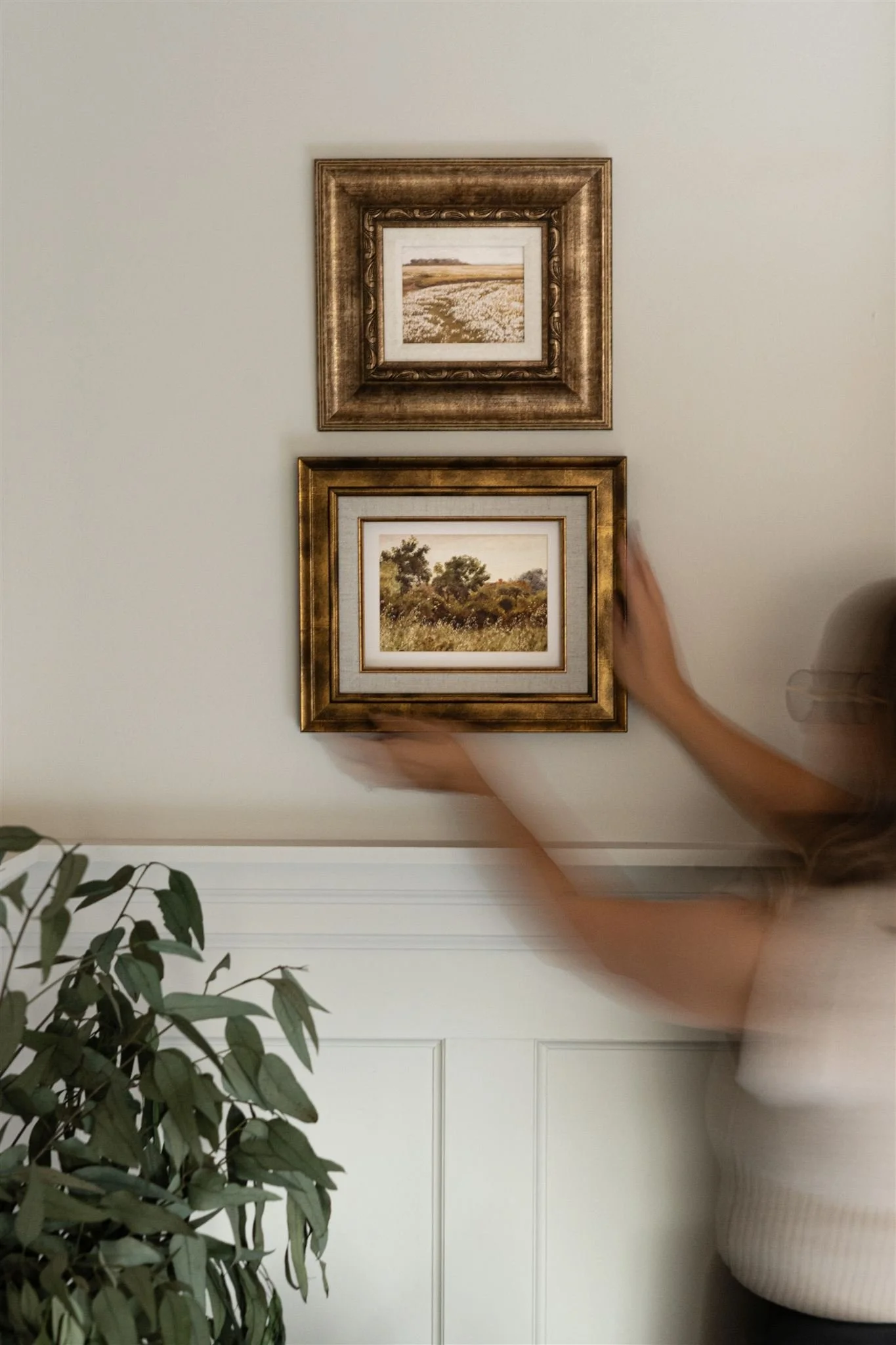 stephanie29 copie_websize.jpg