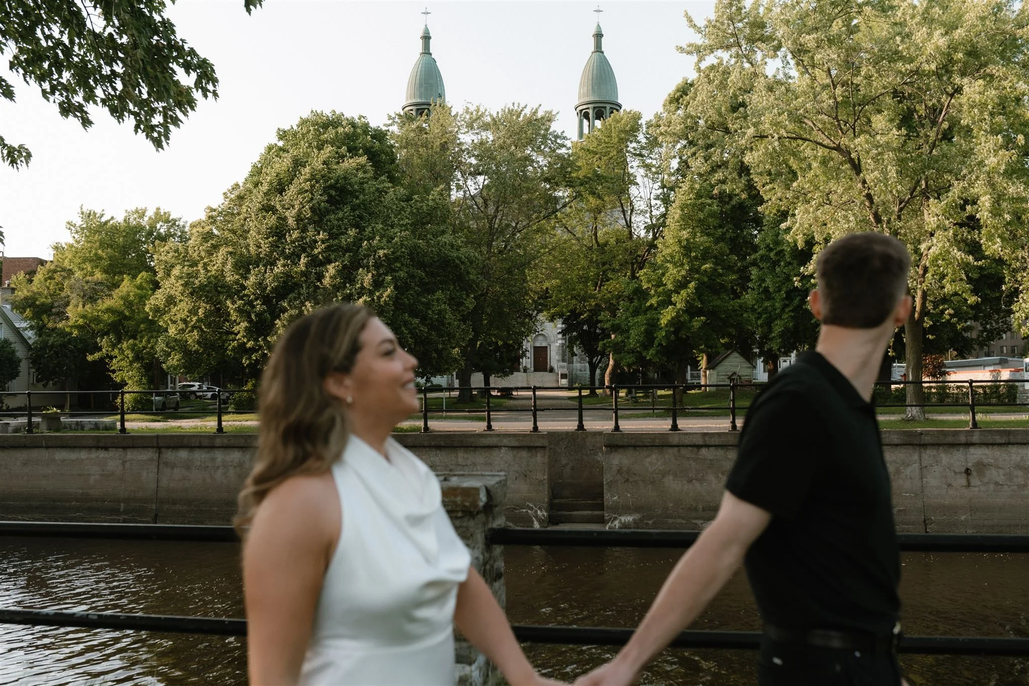 alexandra_francois_engagement14_websize.jpg