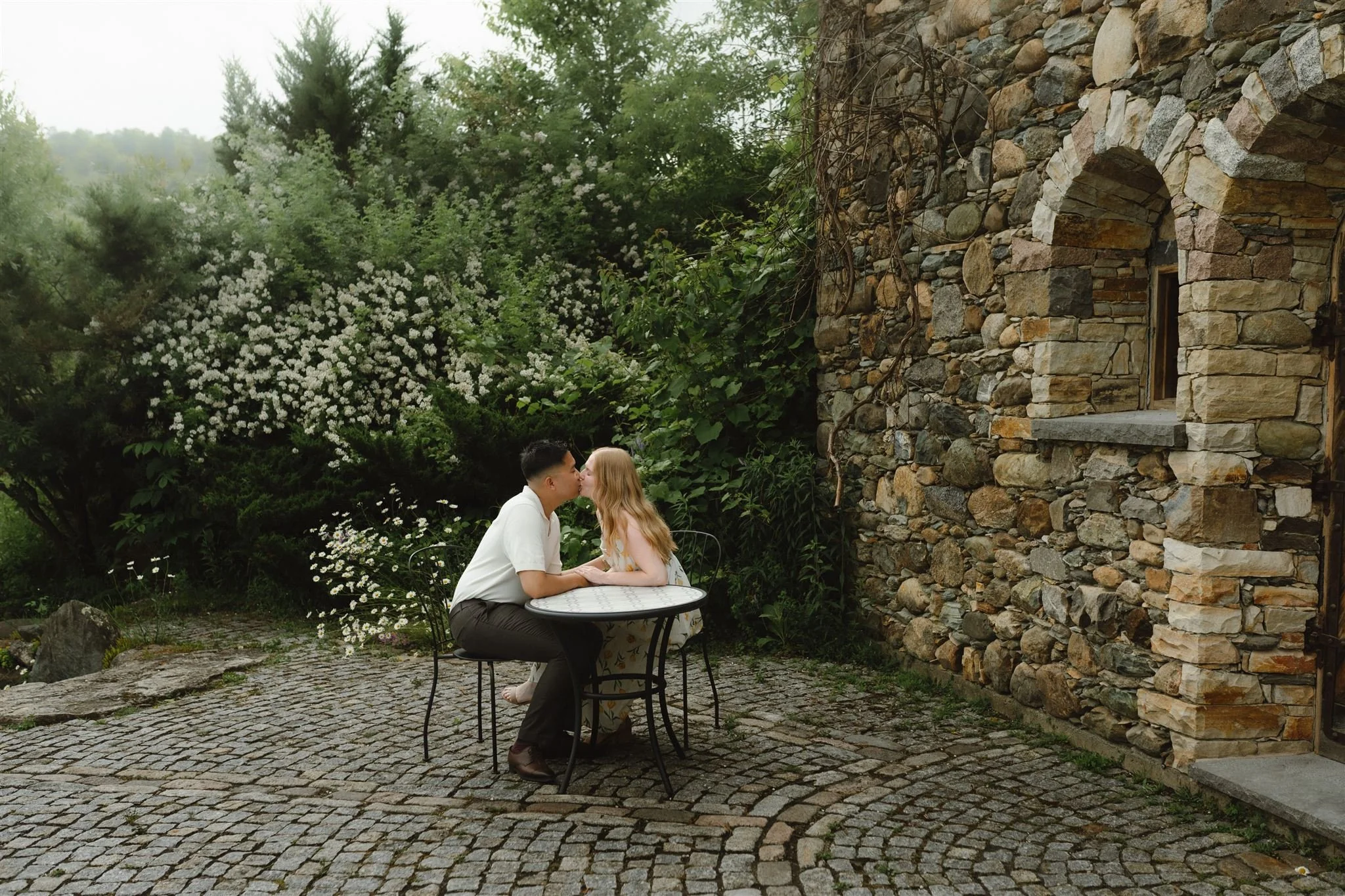 pamela_kham_engagement17_websize.jpg