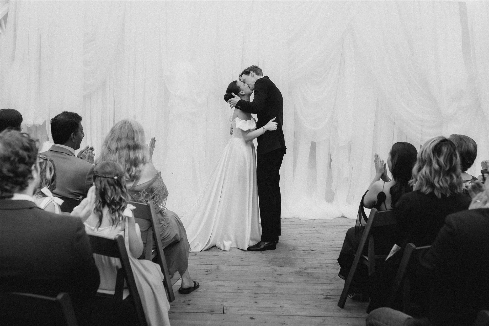 valentine_brendan_ceremony181_websize.jpg