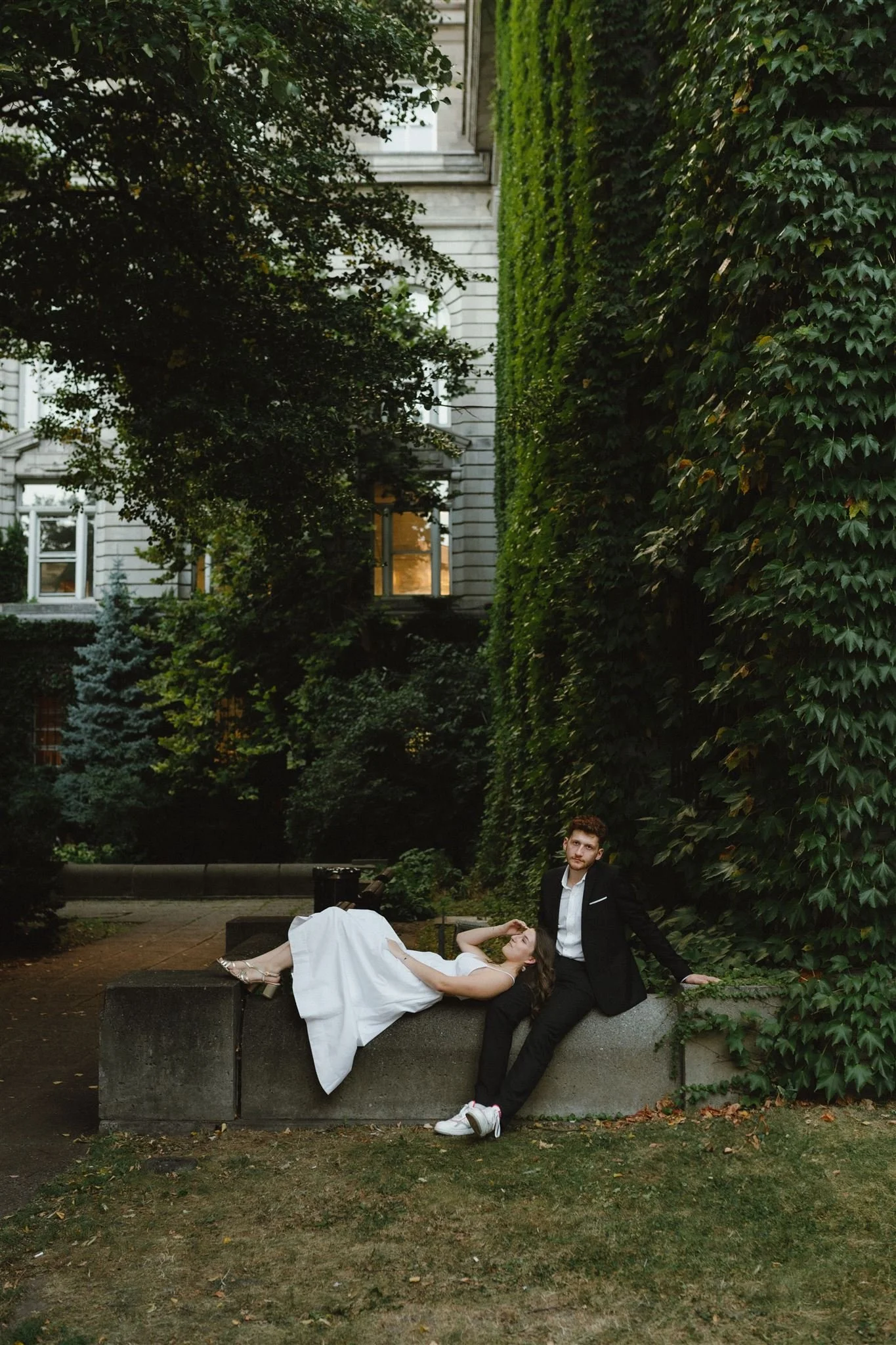 zoe_louis_engagement110_websize.jpg