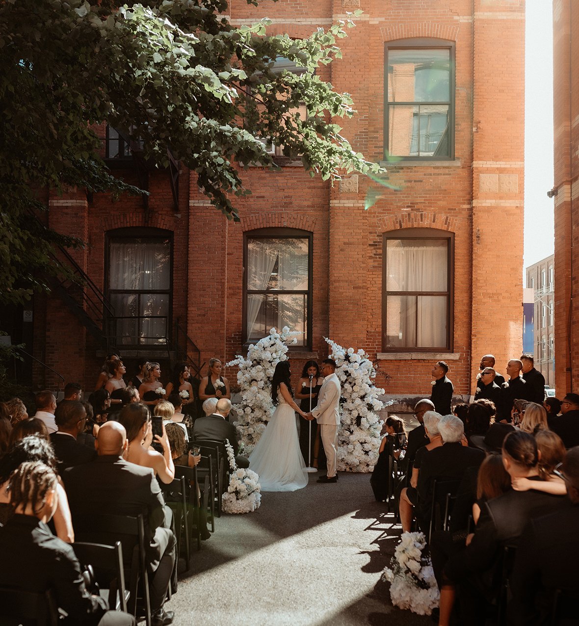 entrepot_dominion_mariage.jpg