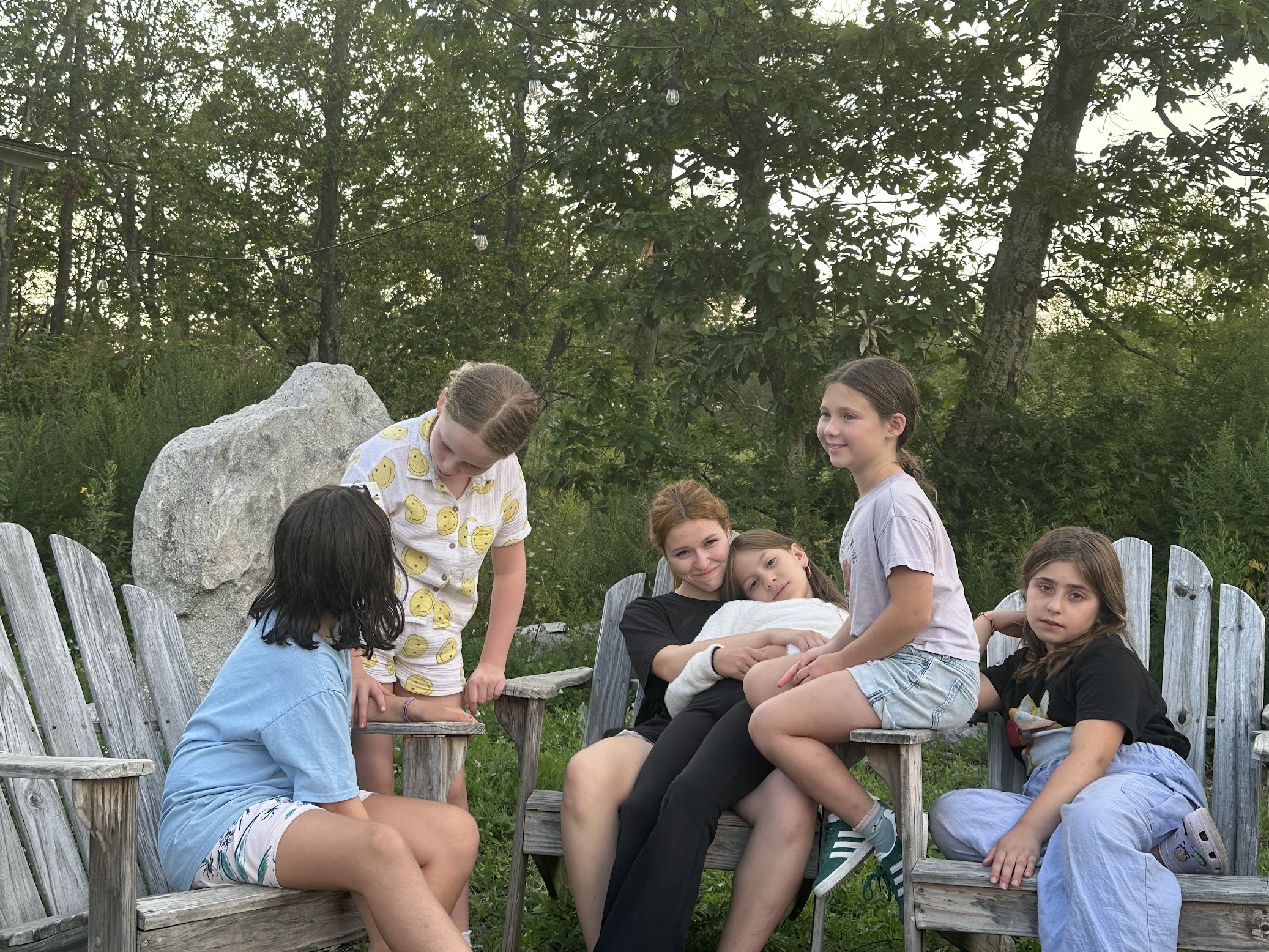 camp 7.jpg