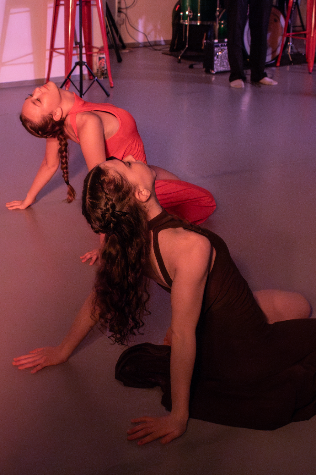 _MG_8639-Enhanced-NR 2-Picsart-ImageResizer.png