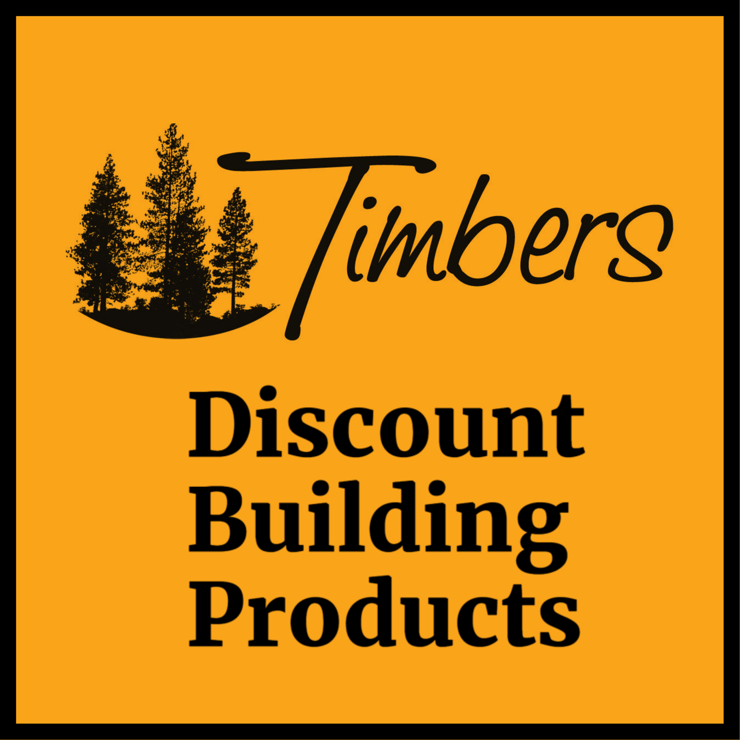 Discount Decking & Lumber Colorado Springs | Timbers Discount display picture 1