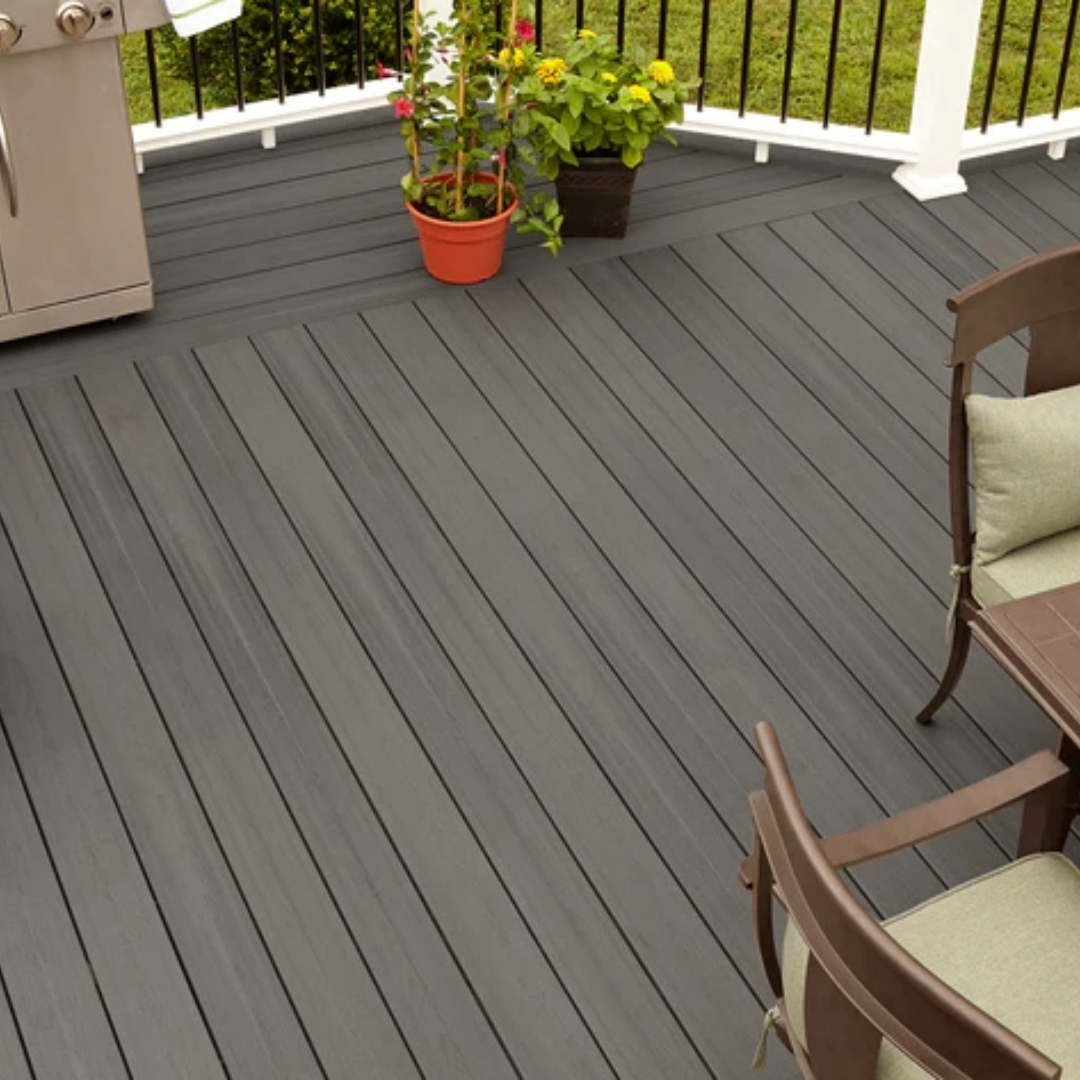 Fiberon Earl Grey-website pic 2024 at 14.56.10.png