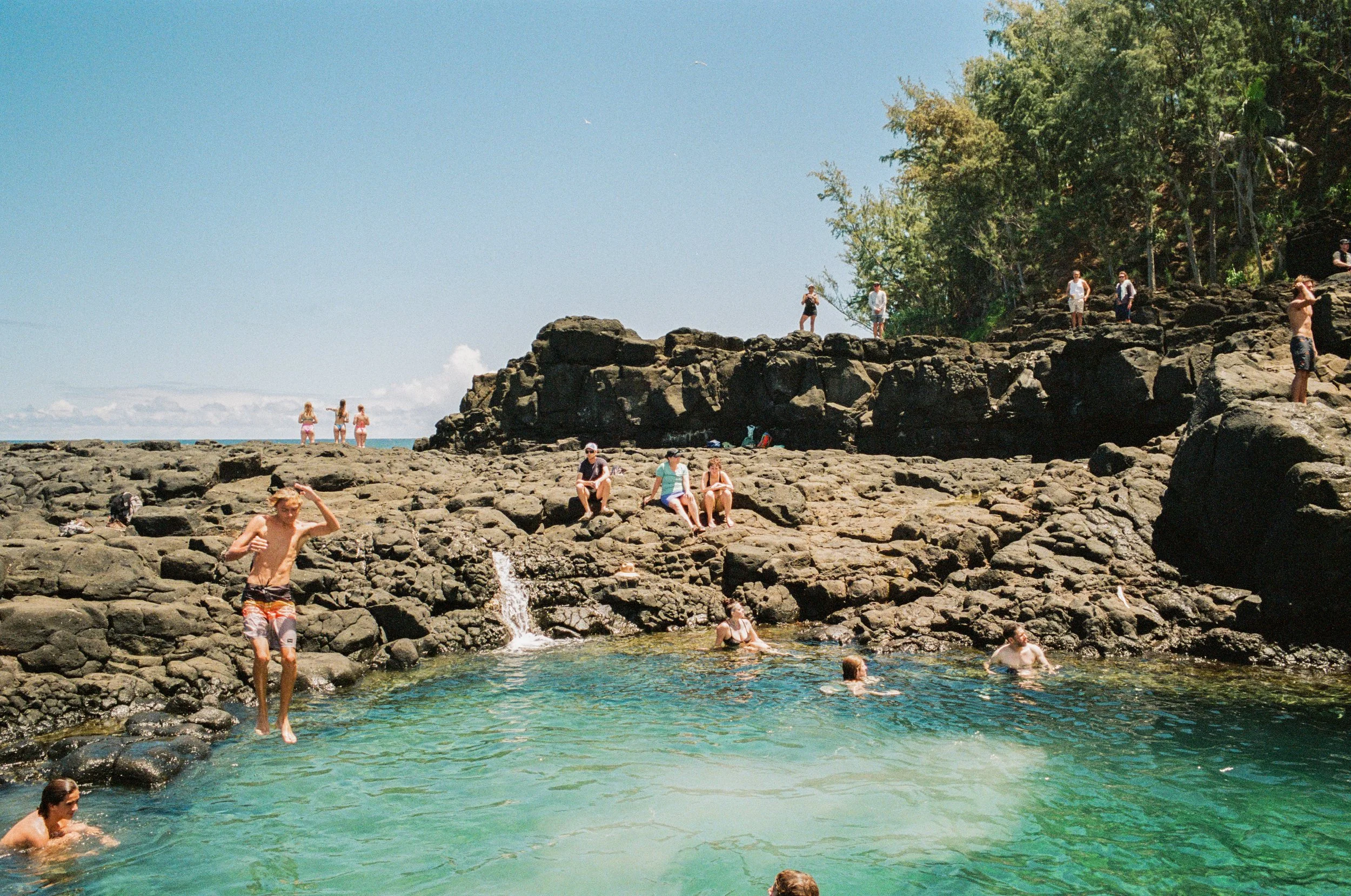 kauai_09'23_queensbath06.jpeg