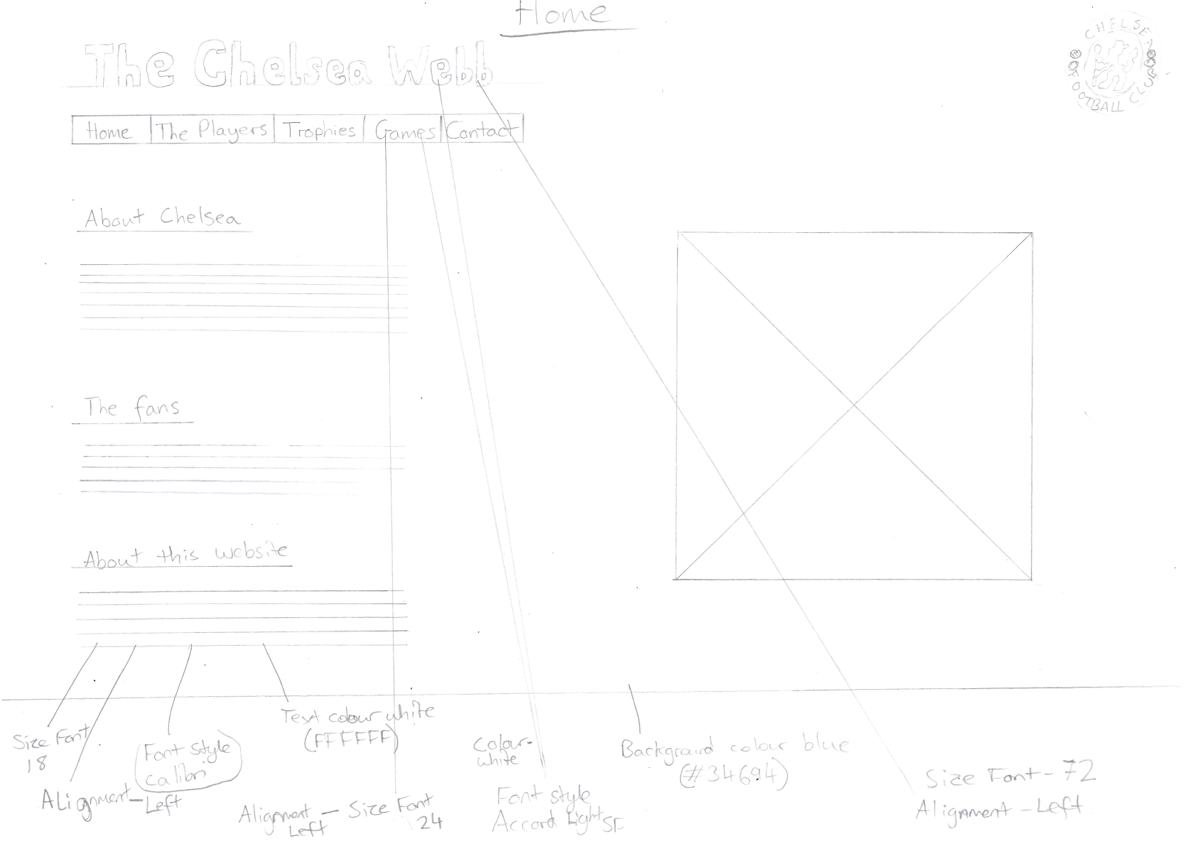 Screenshot 2021-07-01 at 13.33.19.png