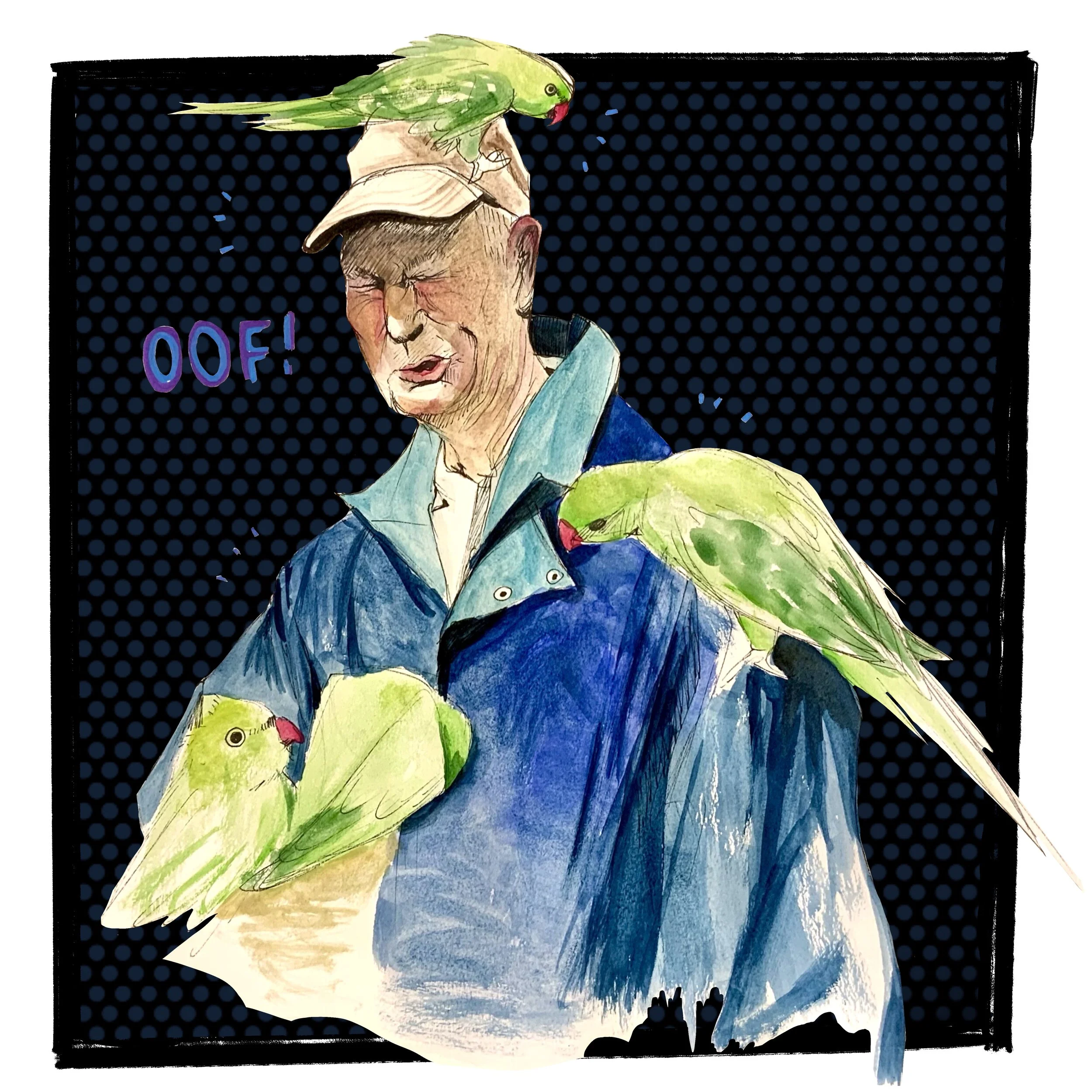 IMG_1333 2 - Ella King.JPG