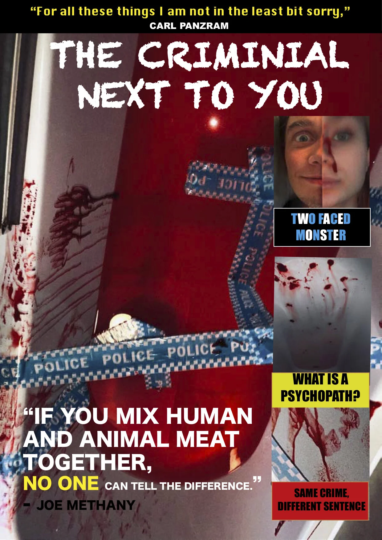 FRONT COVER.jpg