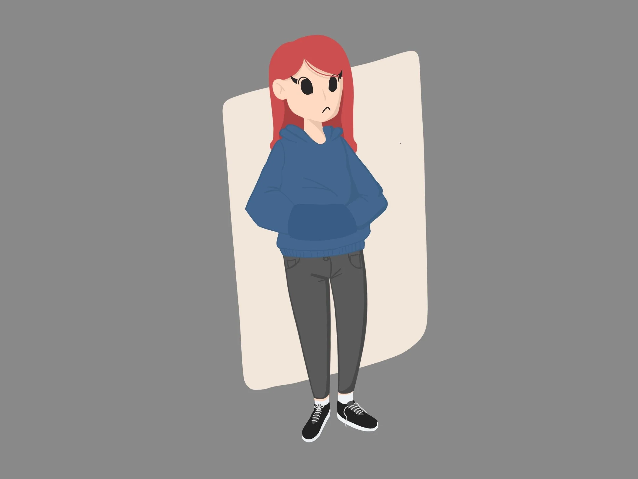 6 - Amanda Zabalujevs.JPG