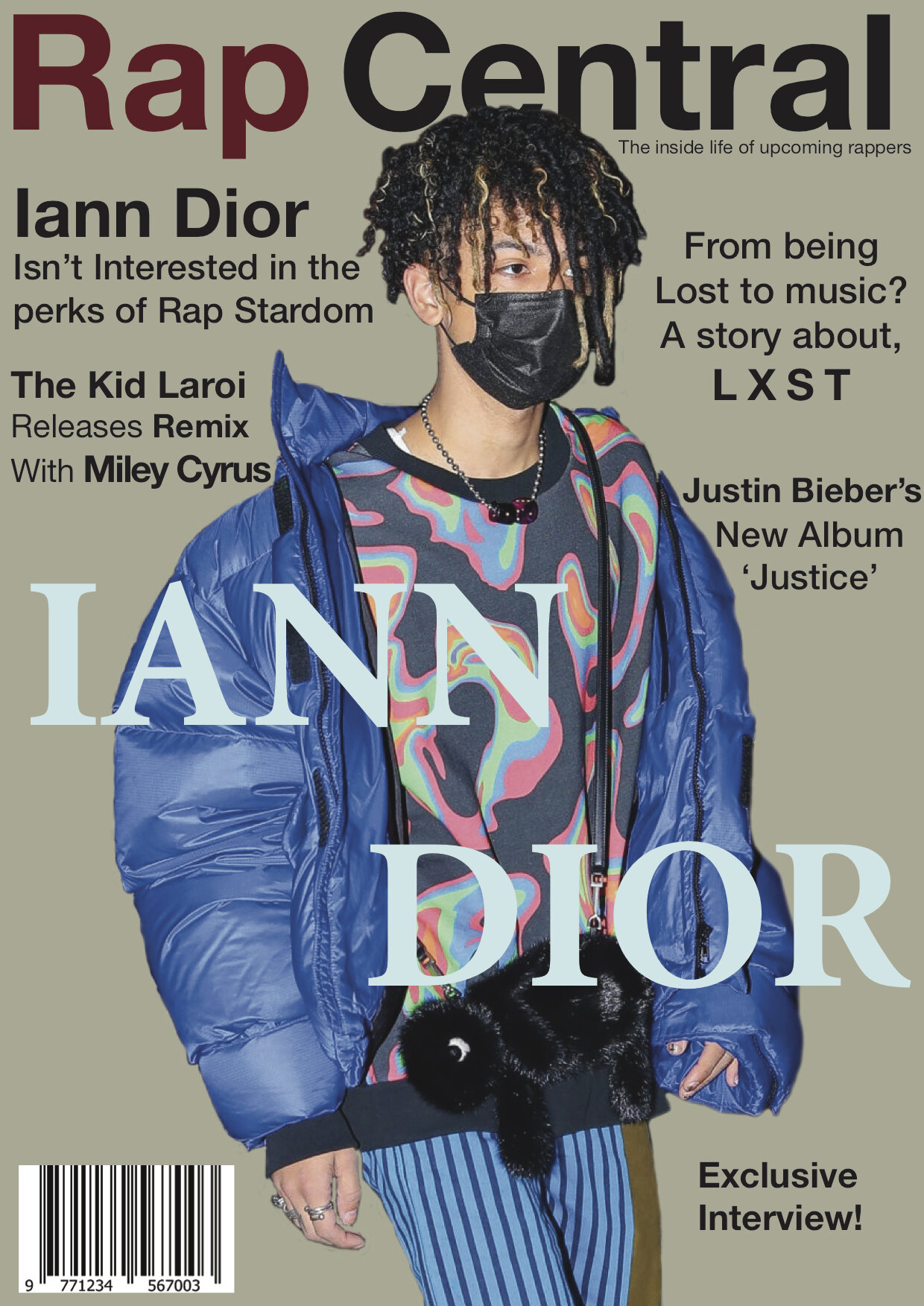 Front Cover.jpg