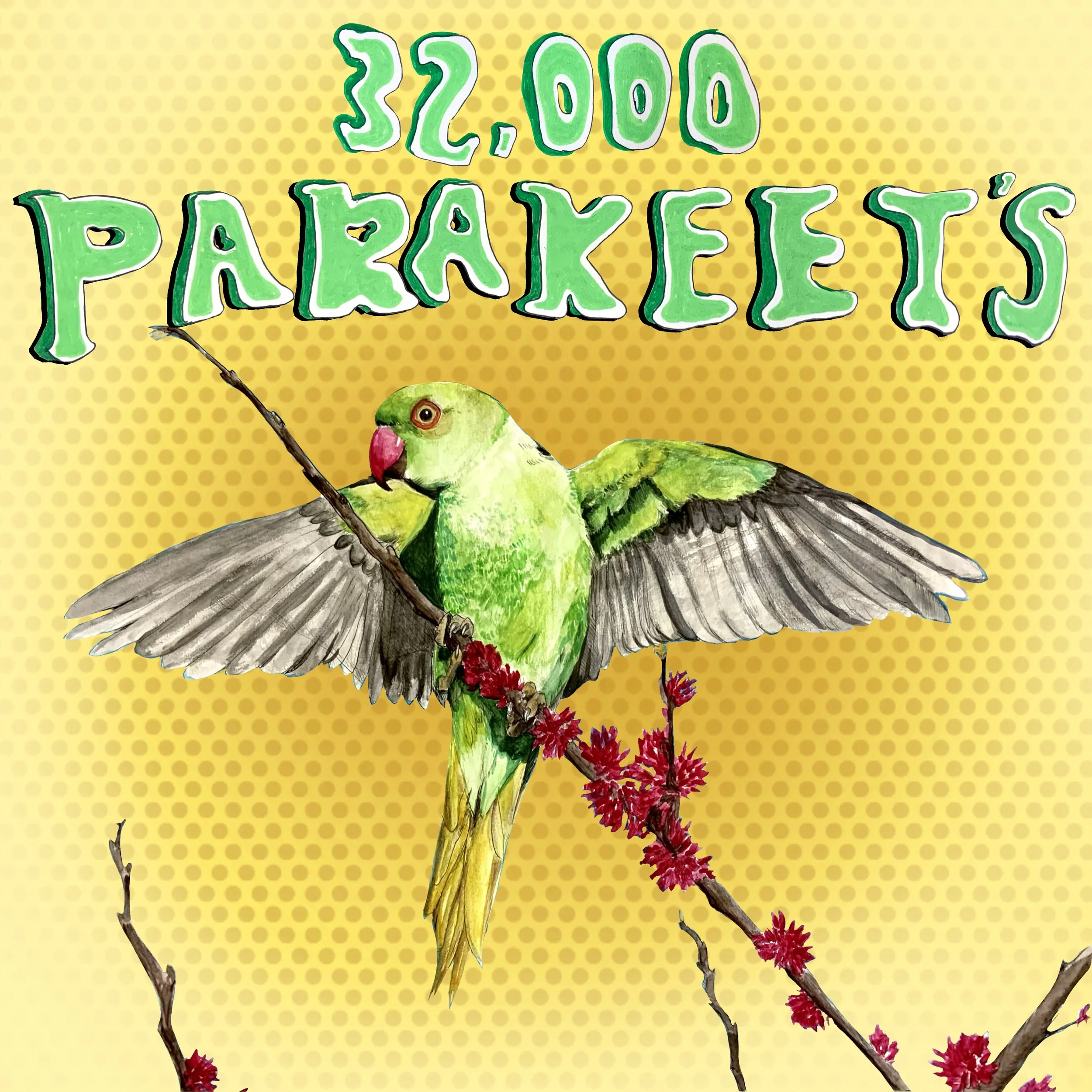 IMG_1324 2 - Ella King.JPG