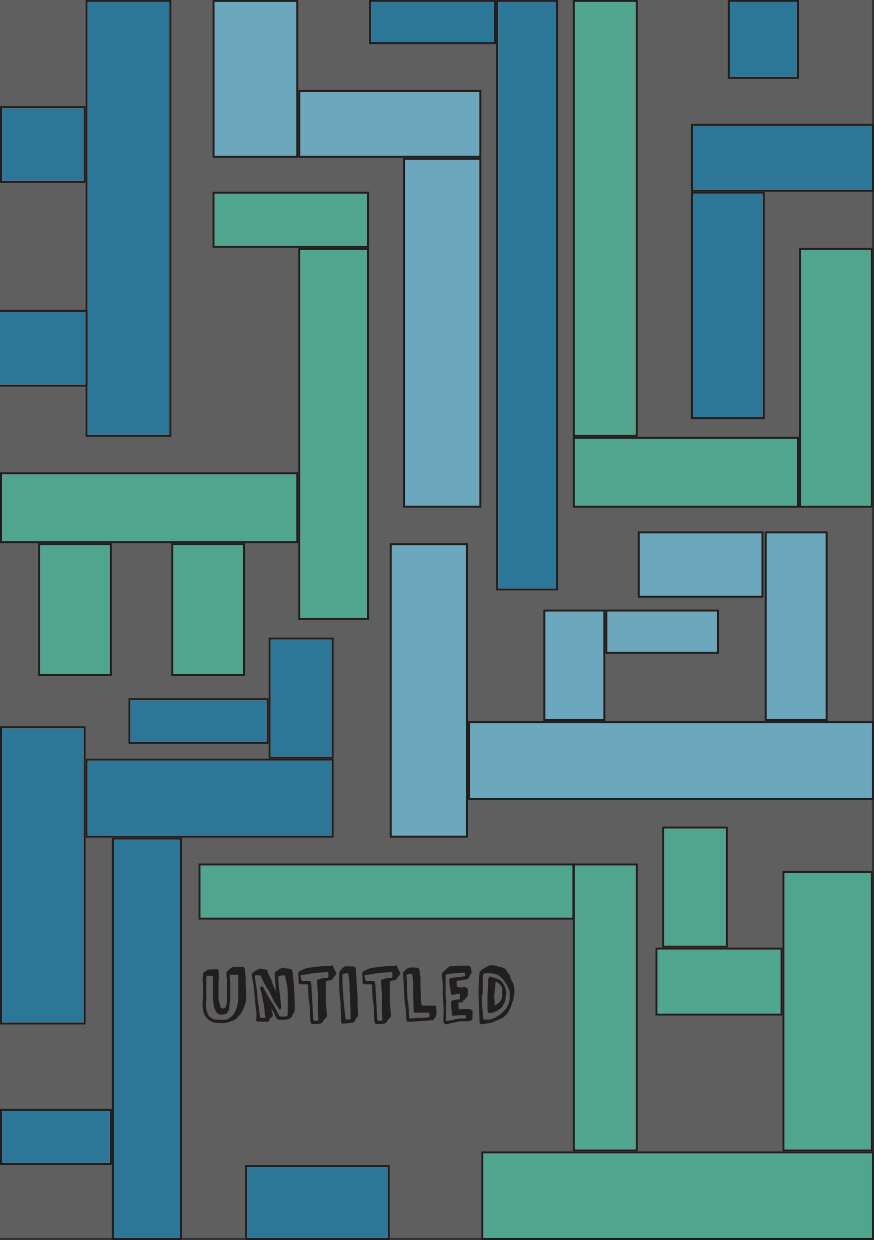 Front Cover.jpg