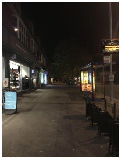 Lockdown Night Photography 5.jpg