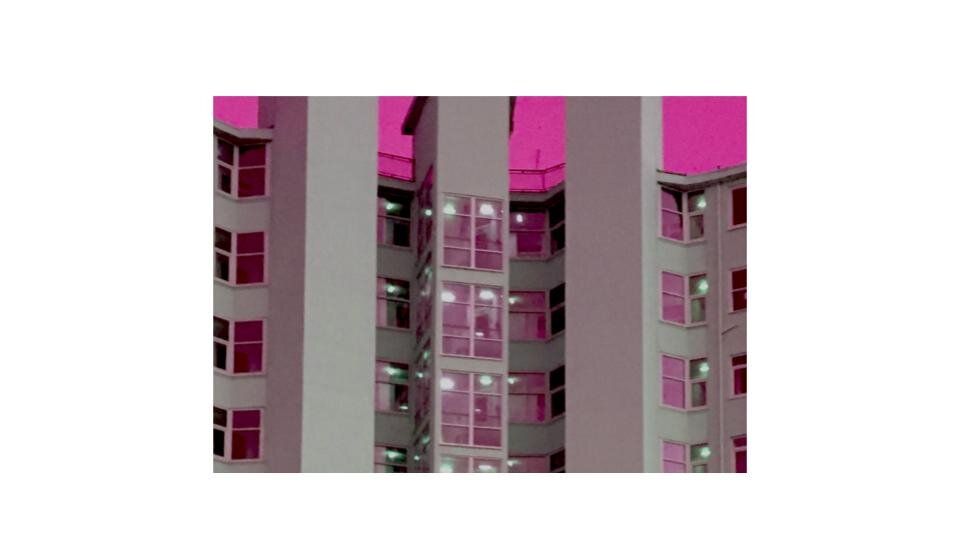 Hotel 4.jpg