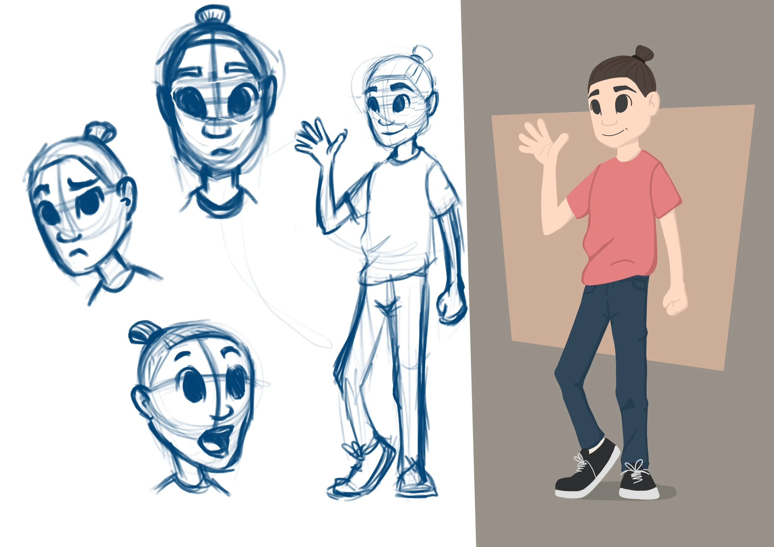 5 - Amanda Zabalujevs.JPG