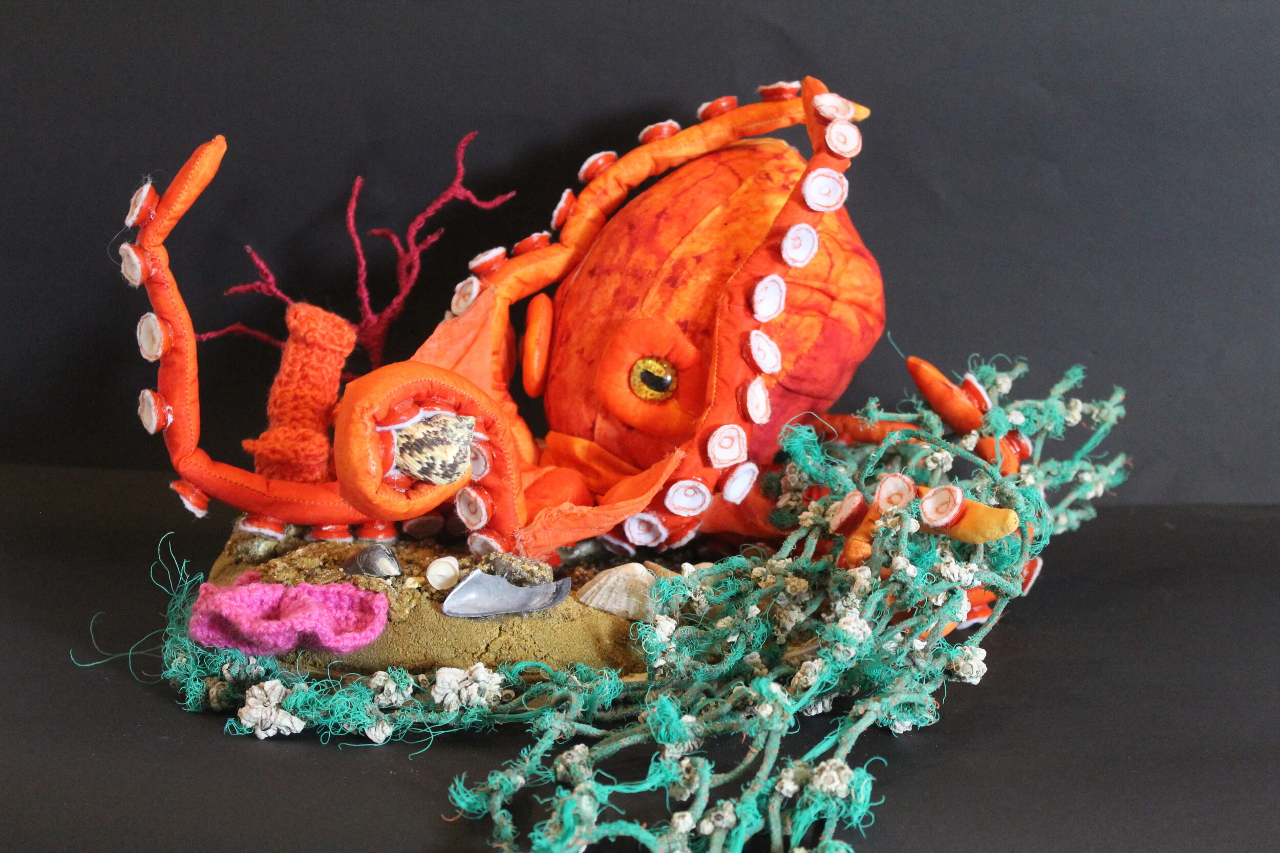 IMG_5999 - Emily Sivers.JPG