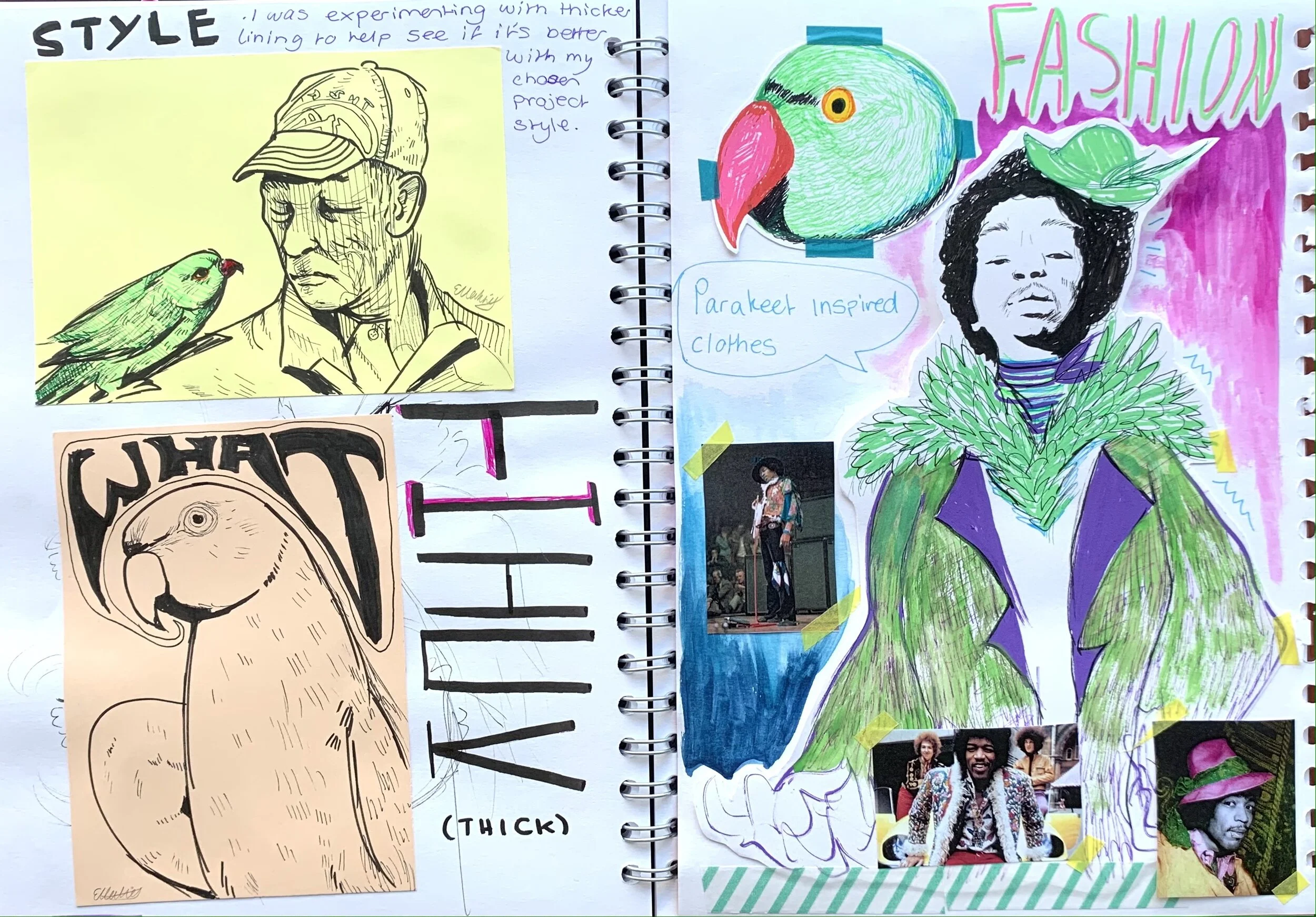 IMG_6212 - Ella King.JPG