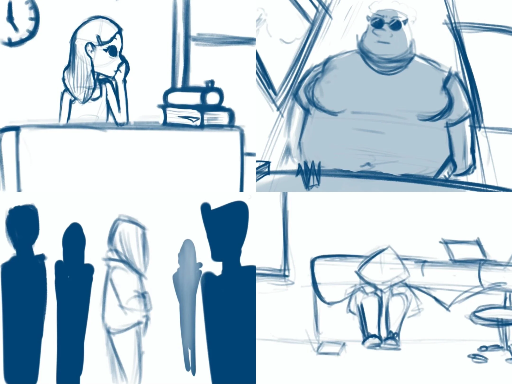 2 - Amanda Zabalujevs.JPG