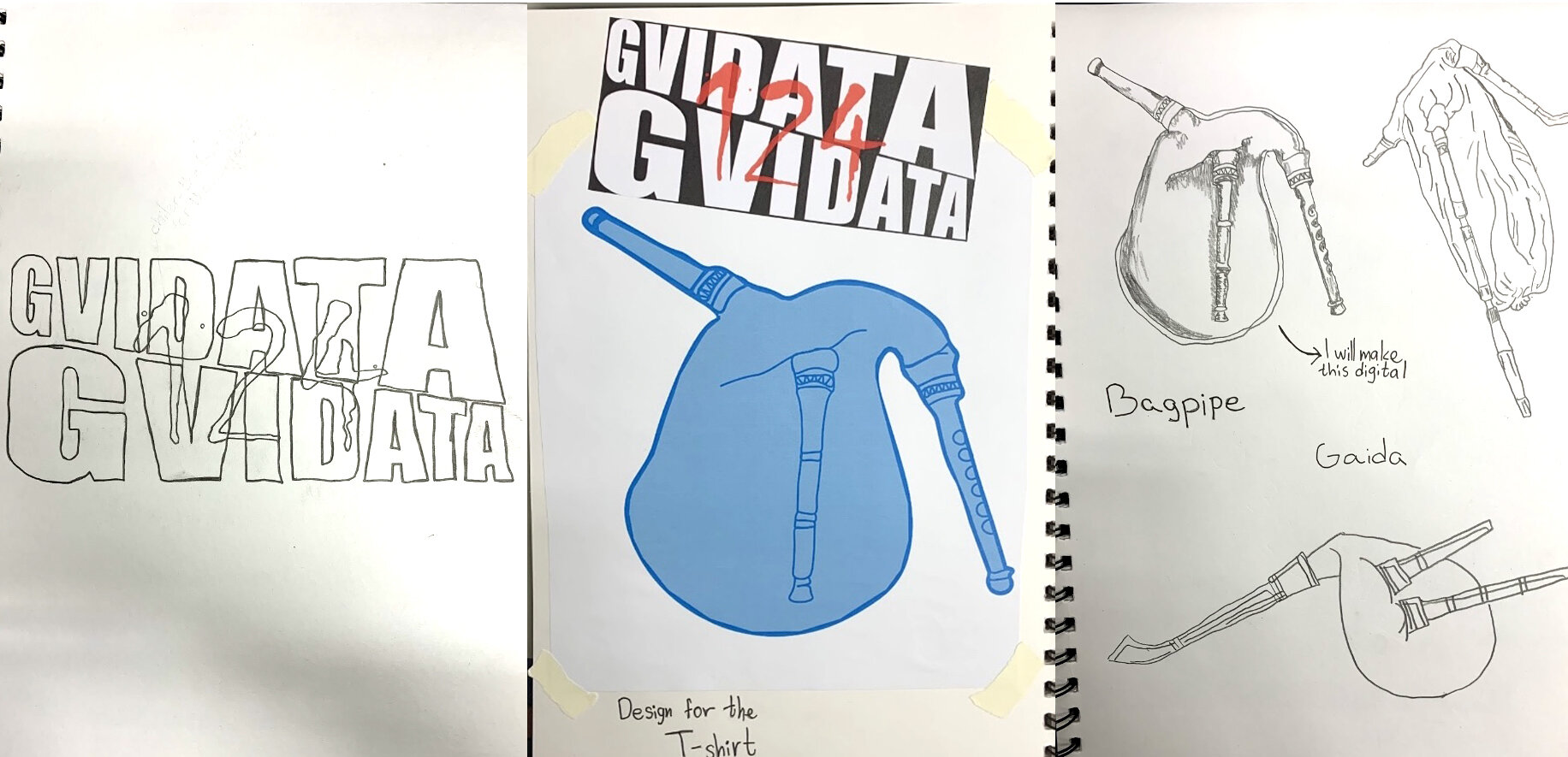 skbook.jpg