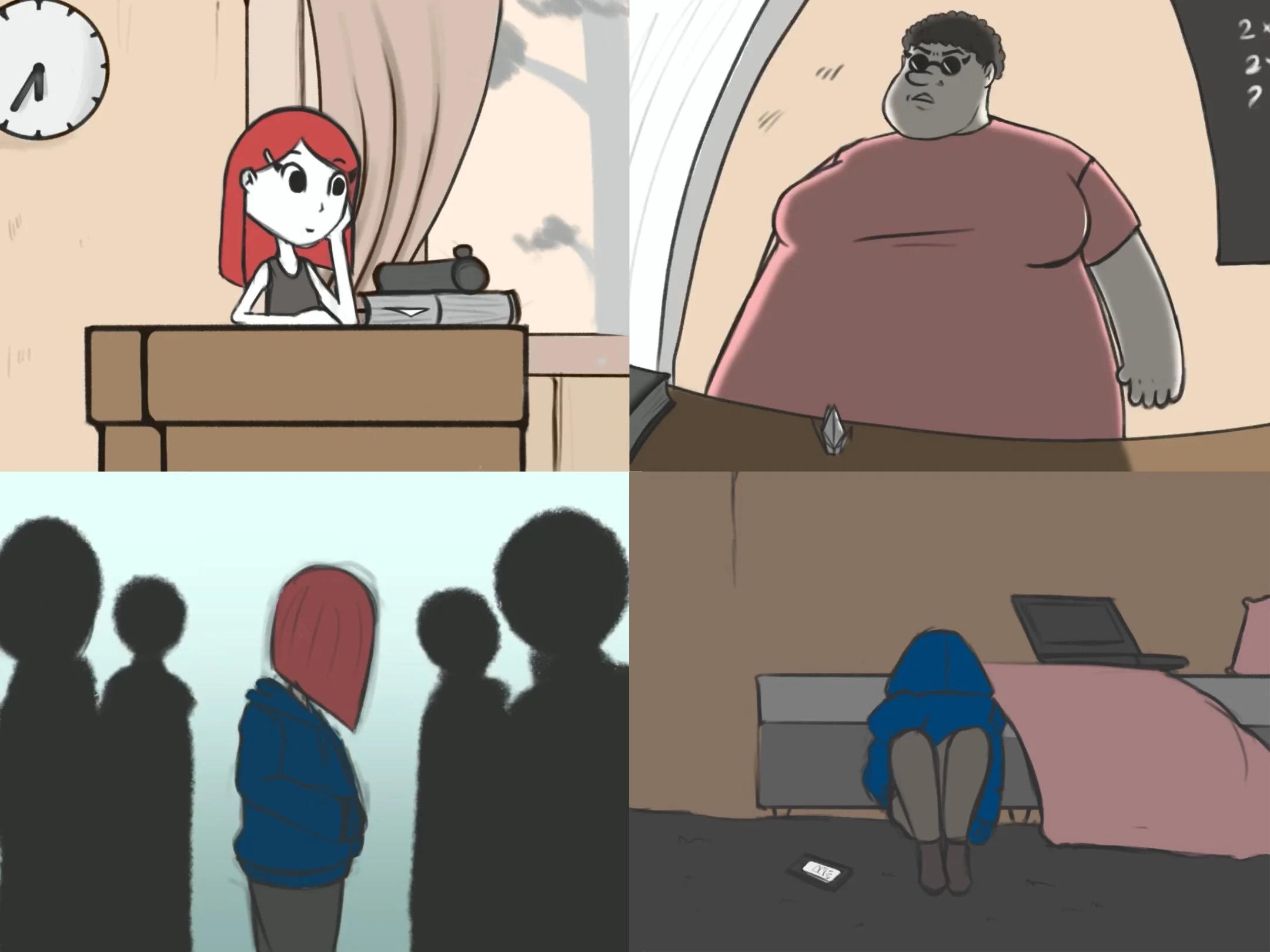 1 - Amanda Zabalujevs.JPG