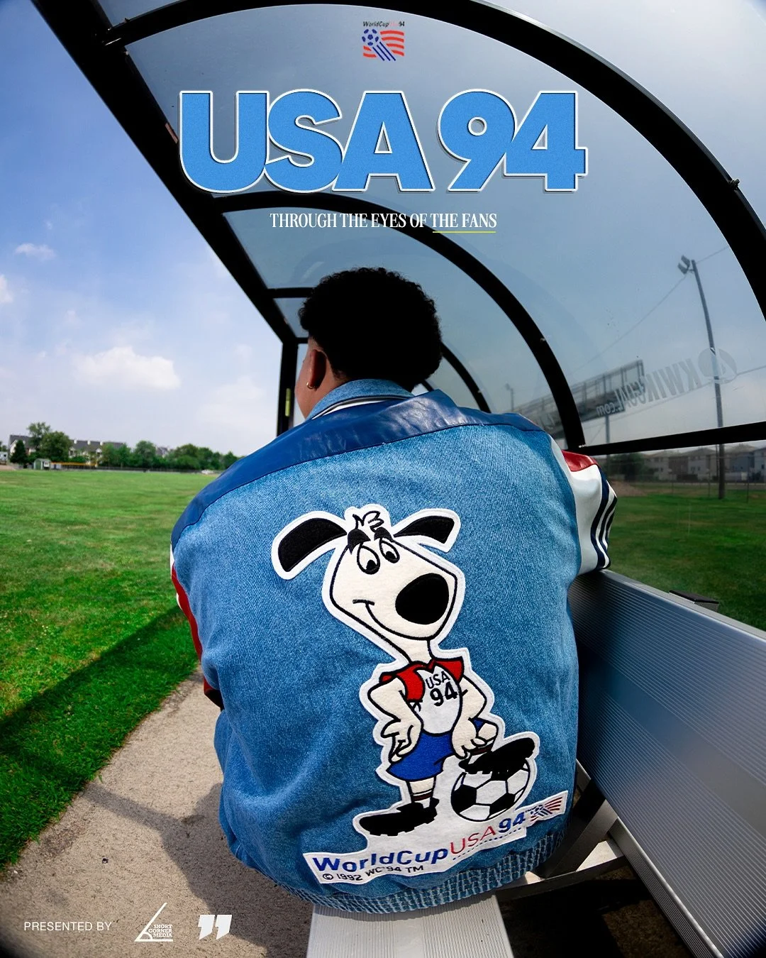 The year that changed everything. From the “Miracle in Pasadena” when the USMNT stunned Colombia.jpg